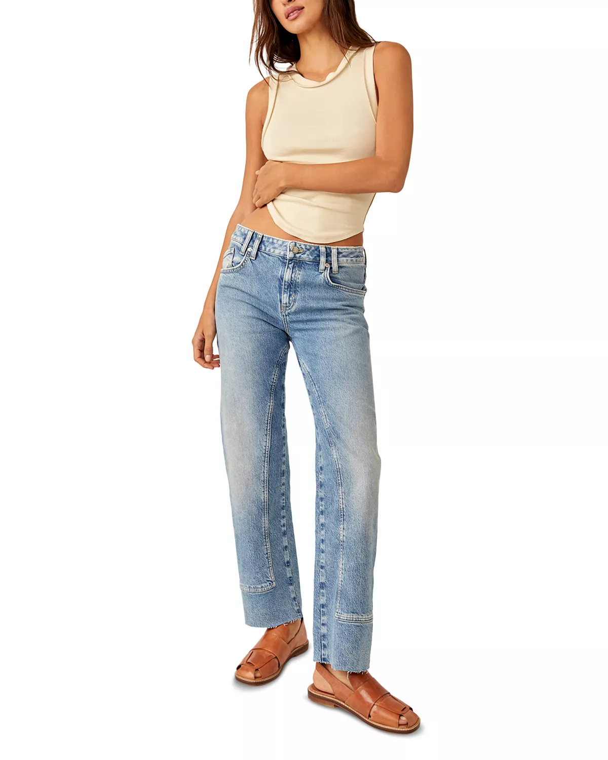 Product view 2