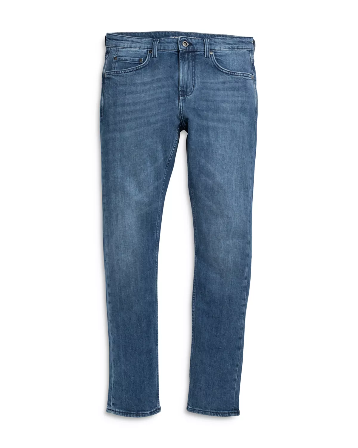 Product view 5