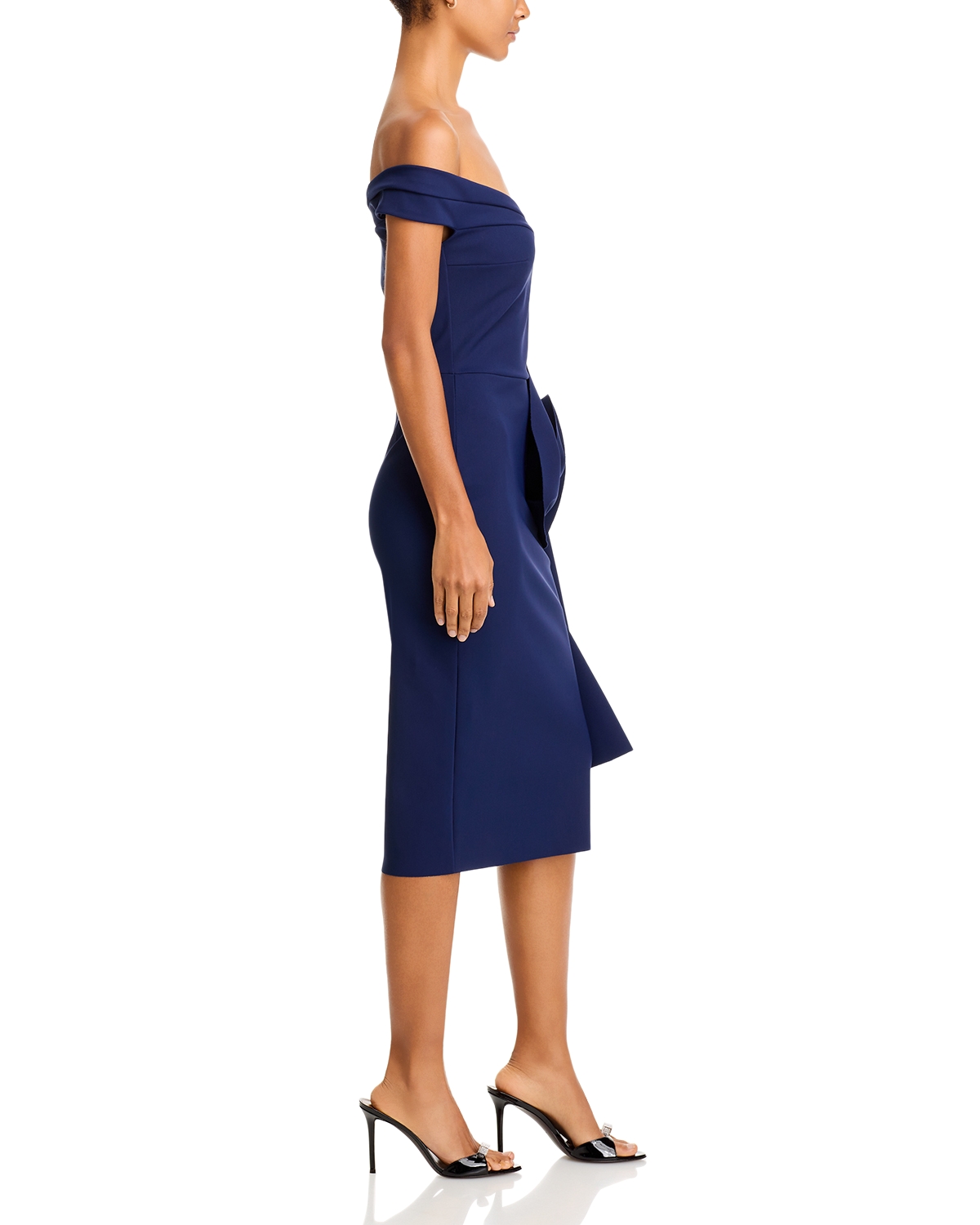 Product view 5