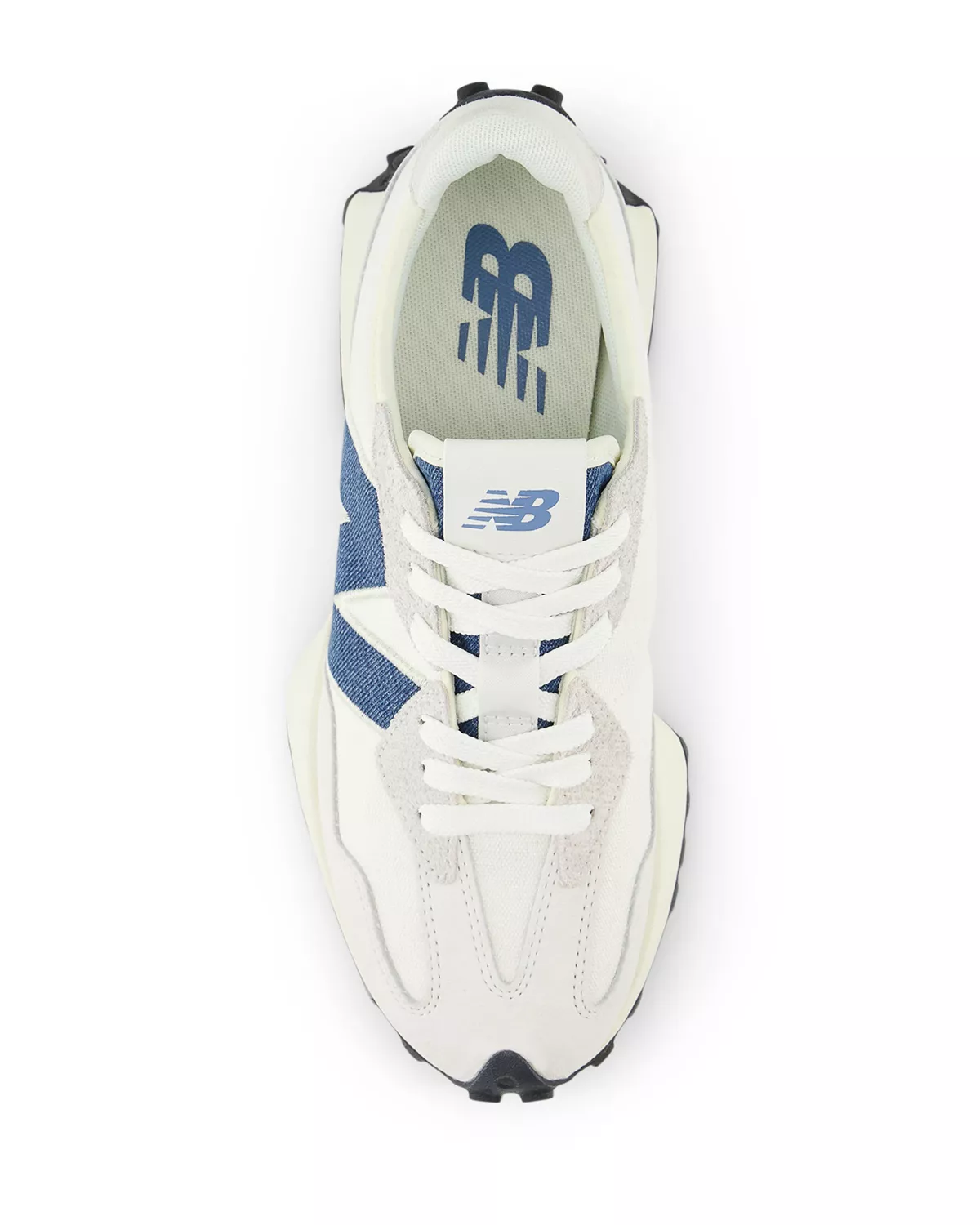 Product view 3