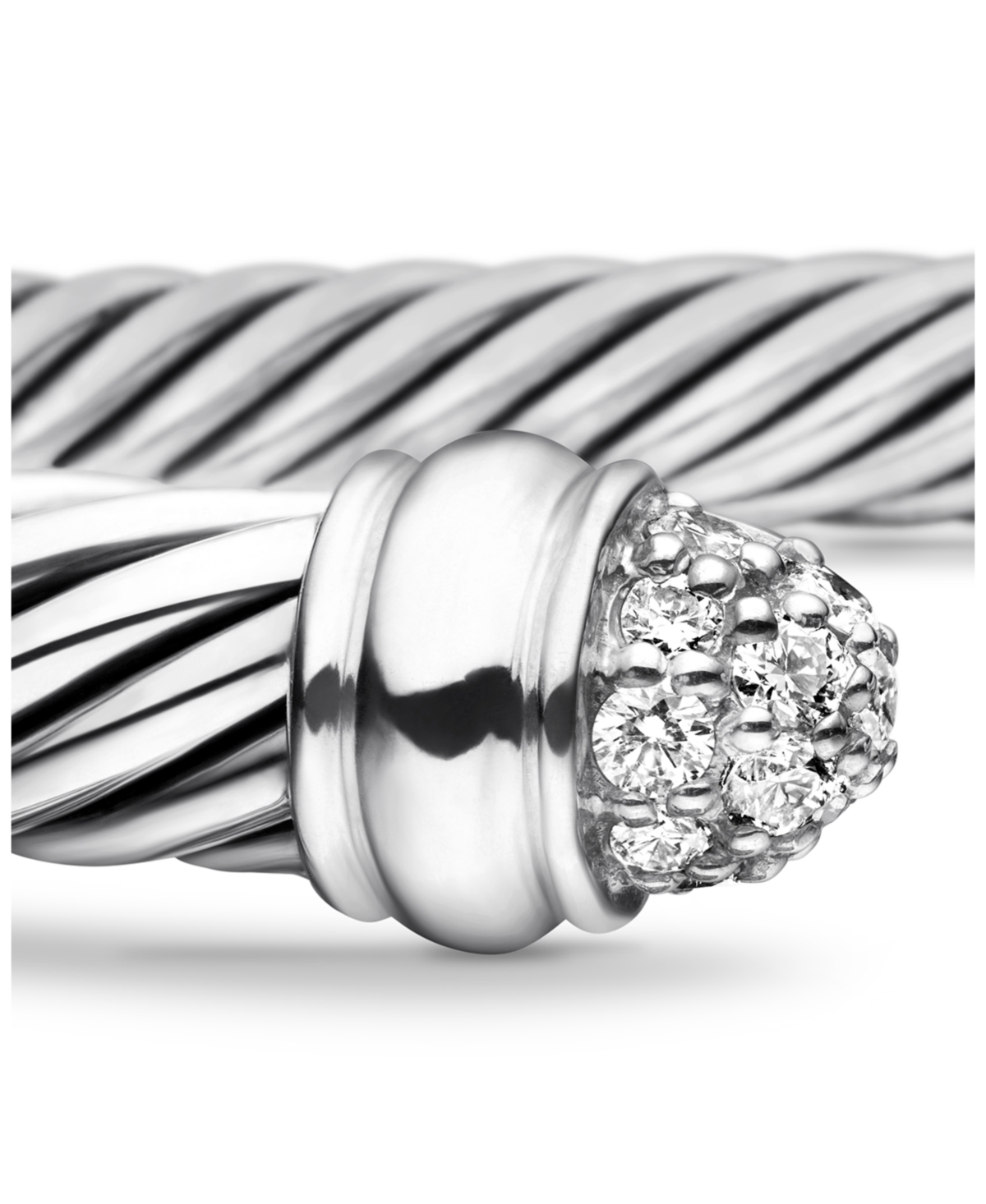 Product view 11