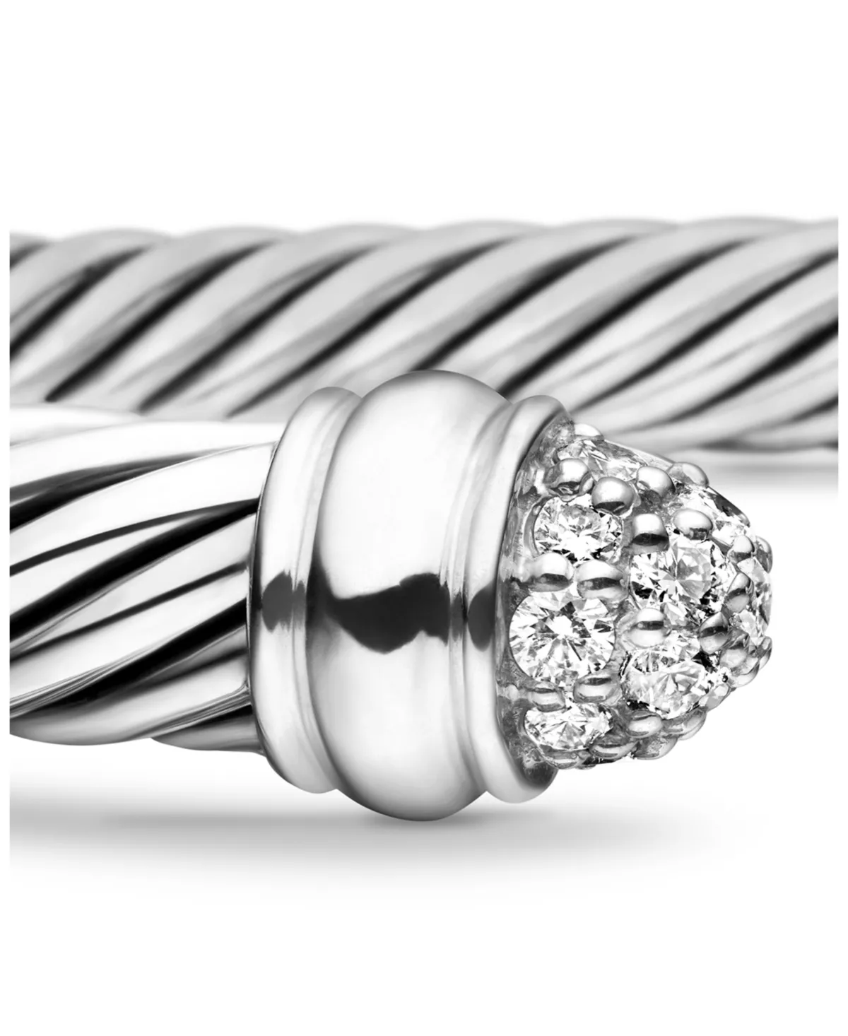 Product view 11