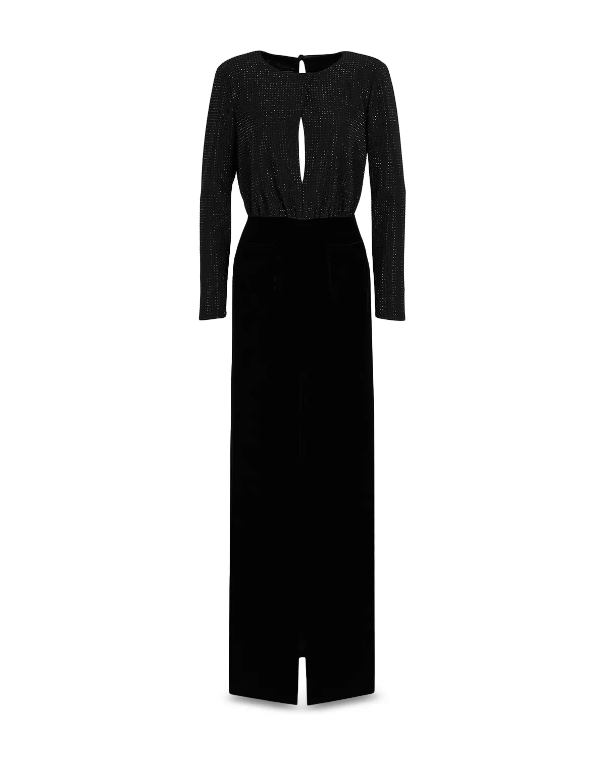 Product view 6