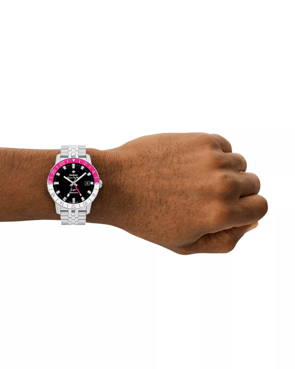 Product view 4