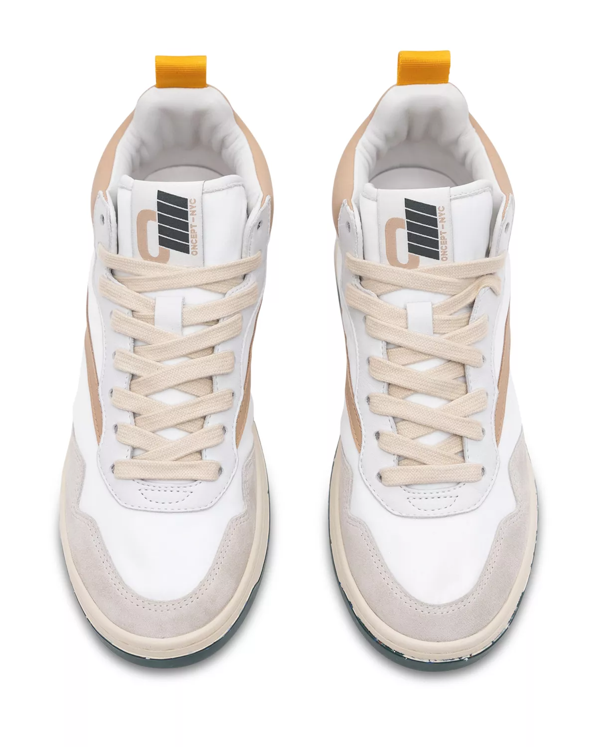 Product view 2
