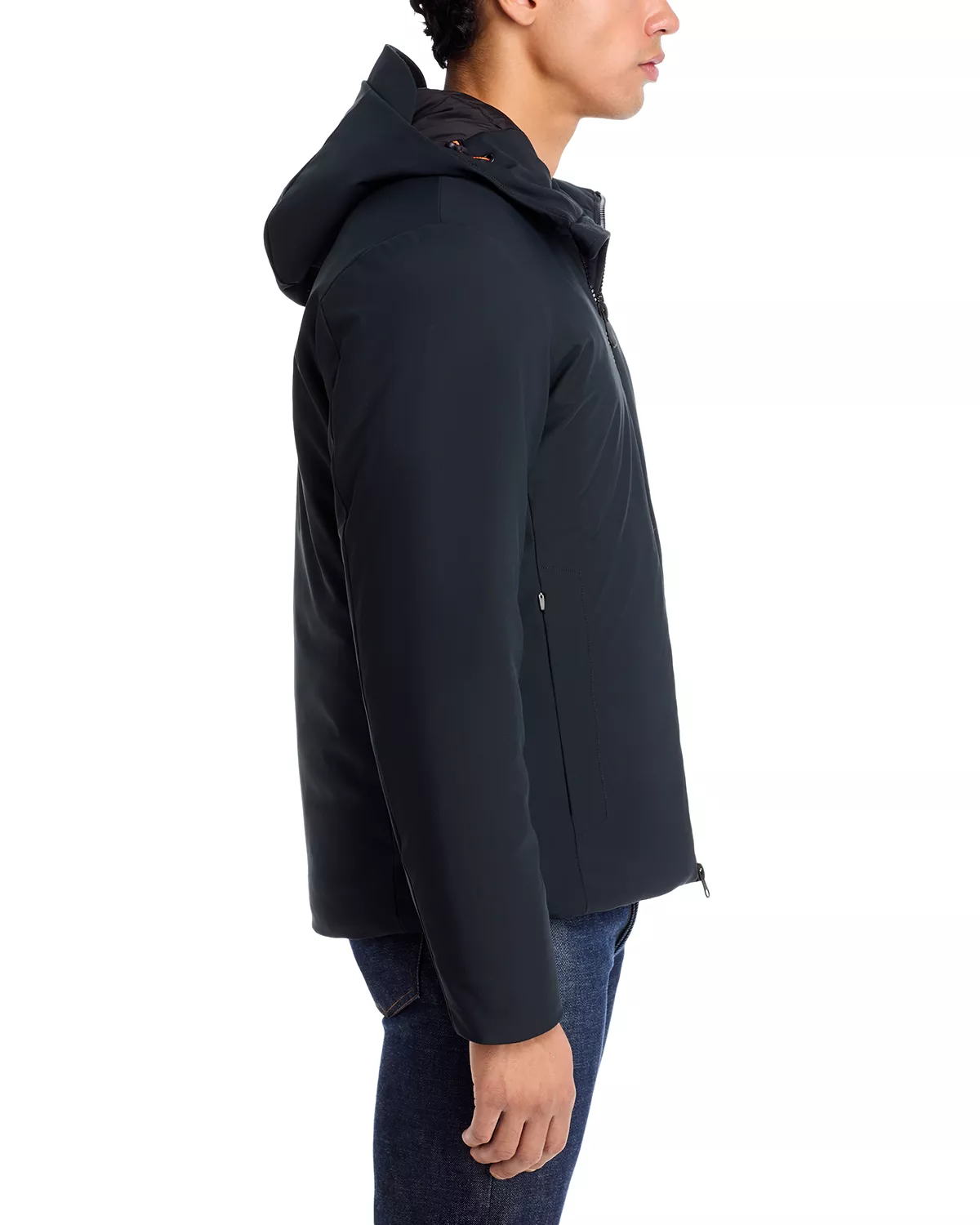 Product view 5