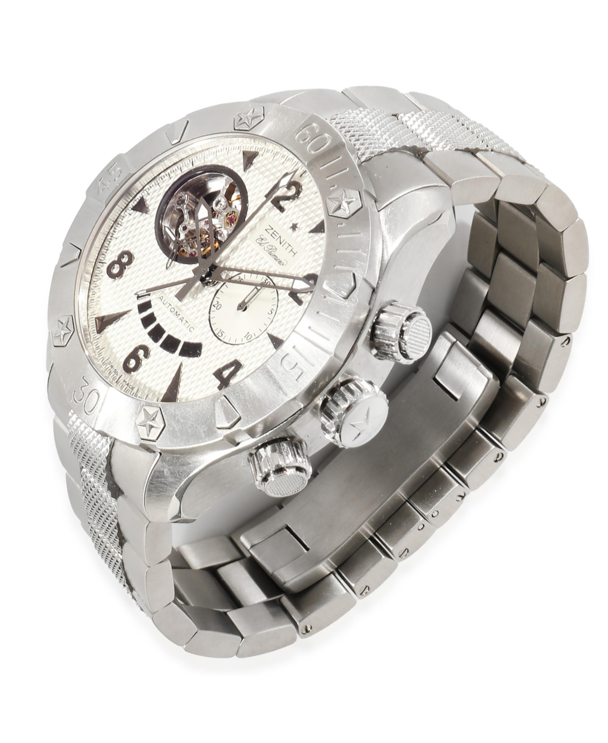 Product view 8