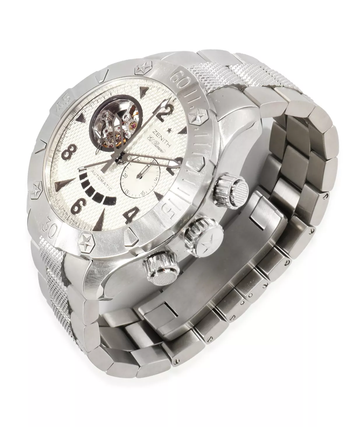 Product view 8