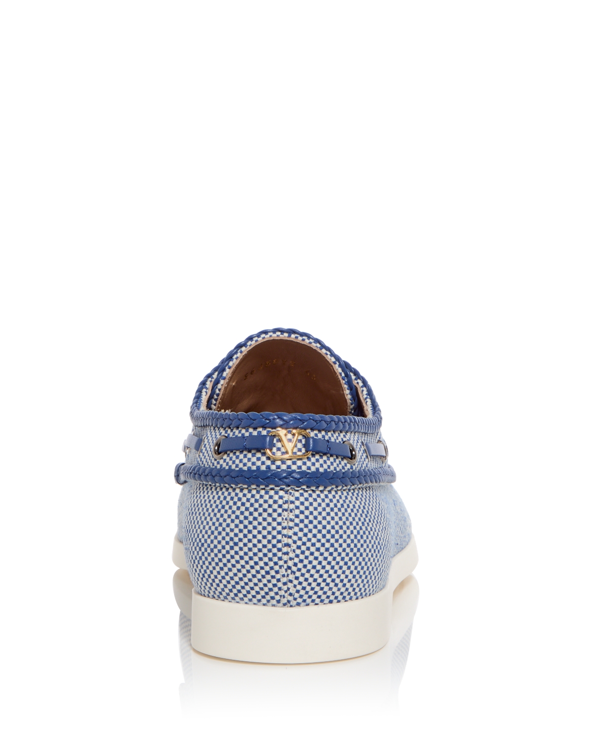 Product view 3
