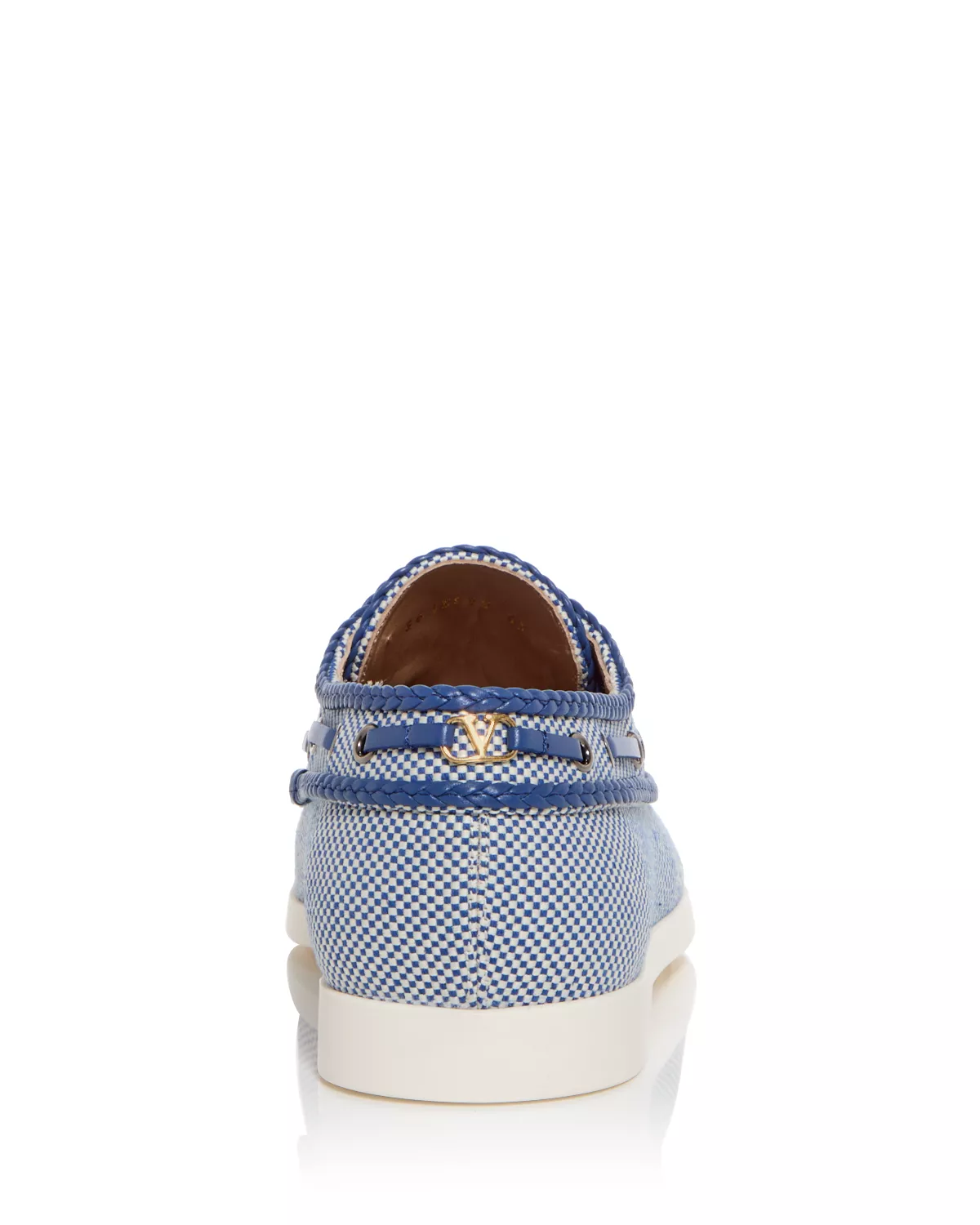 Product view 3