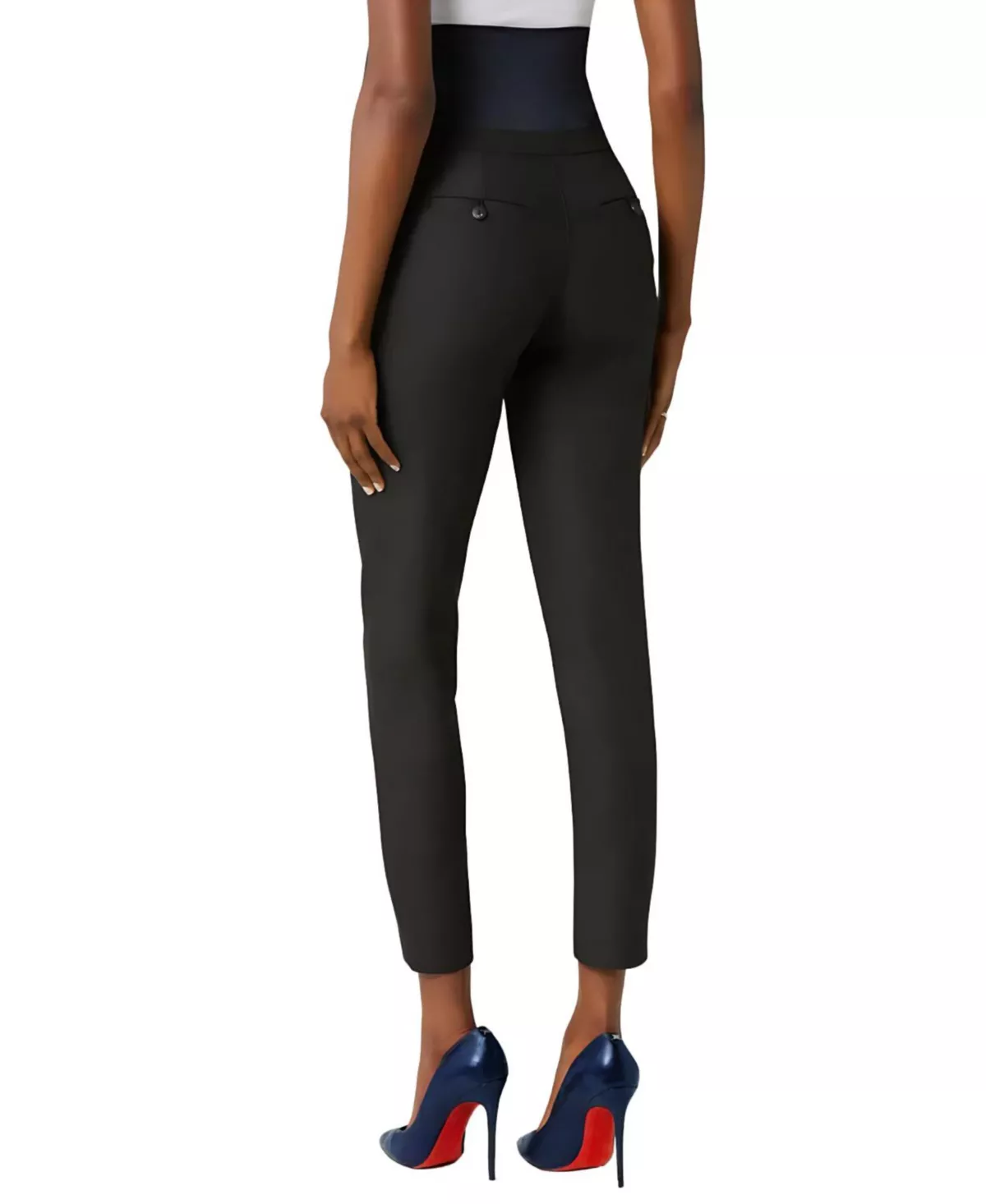 Product view 2