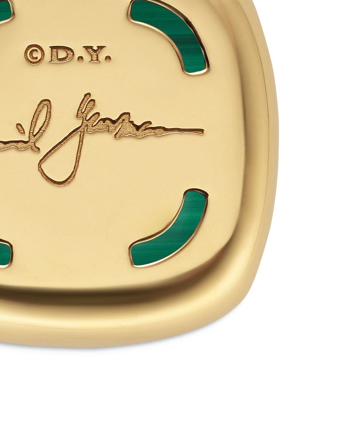 Product view 6