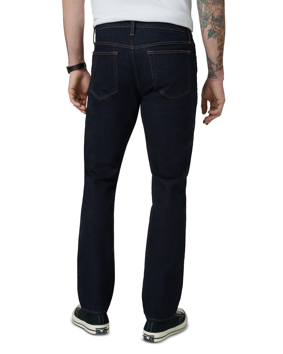 Product view 4
