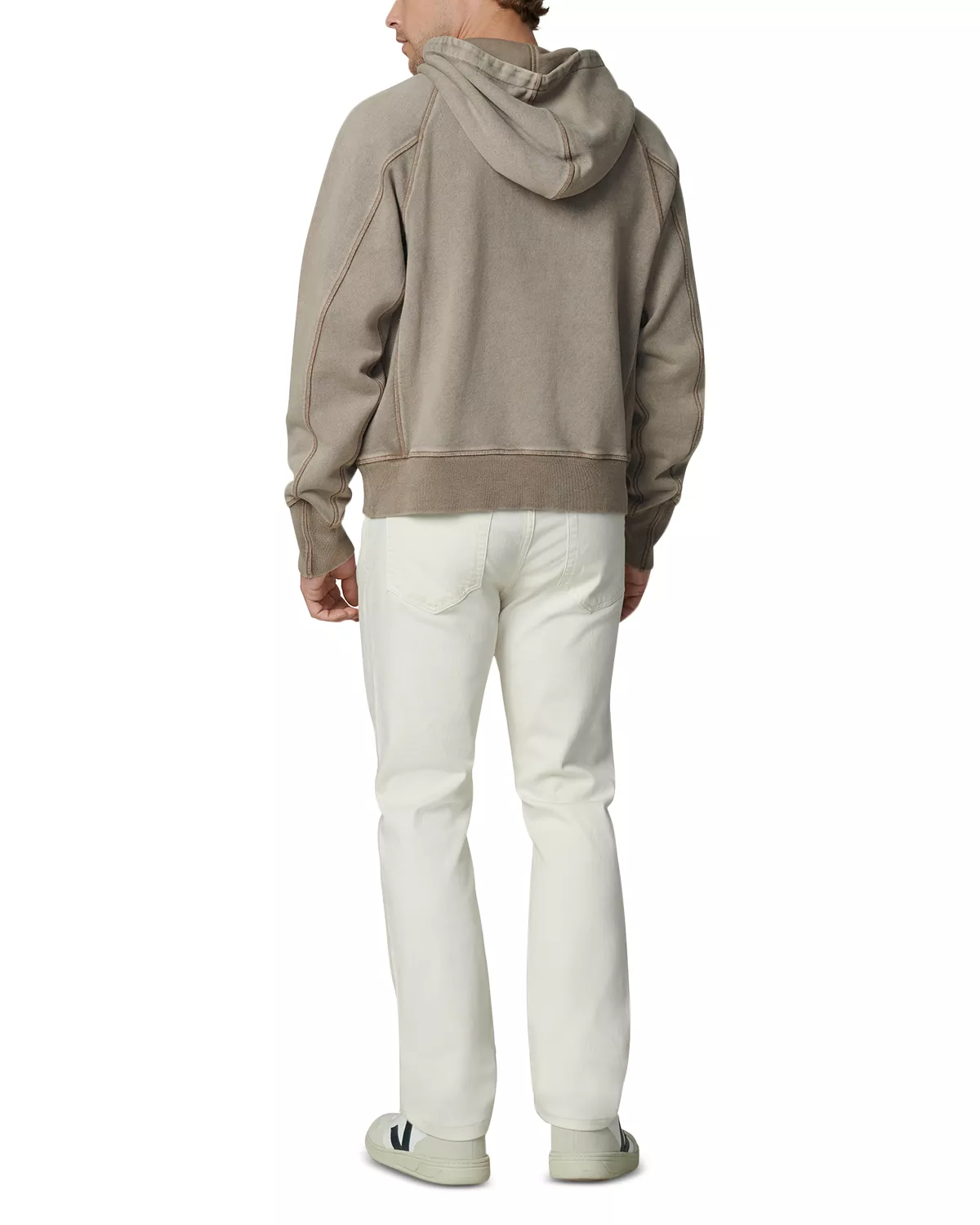 Product view 3