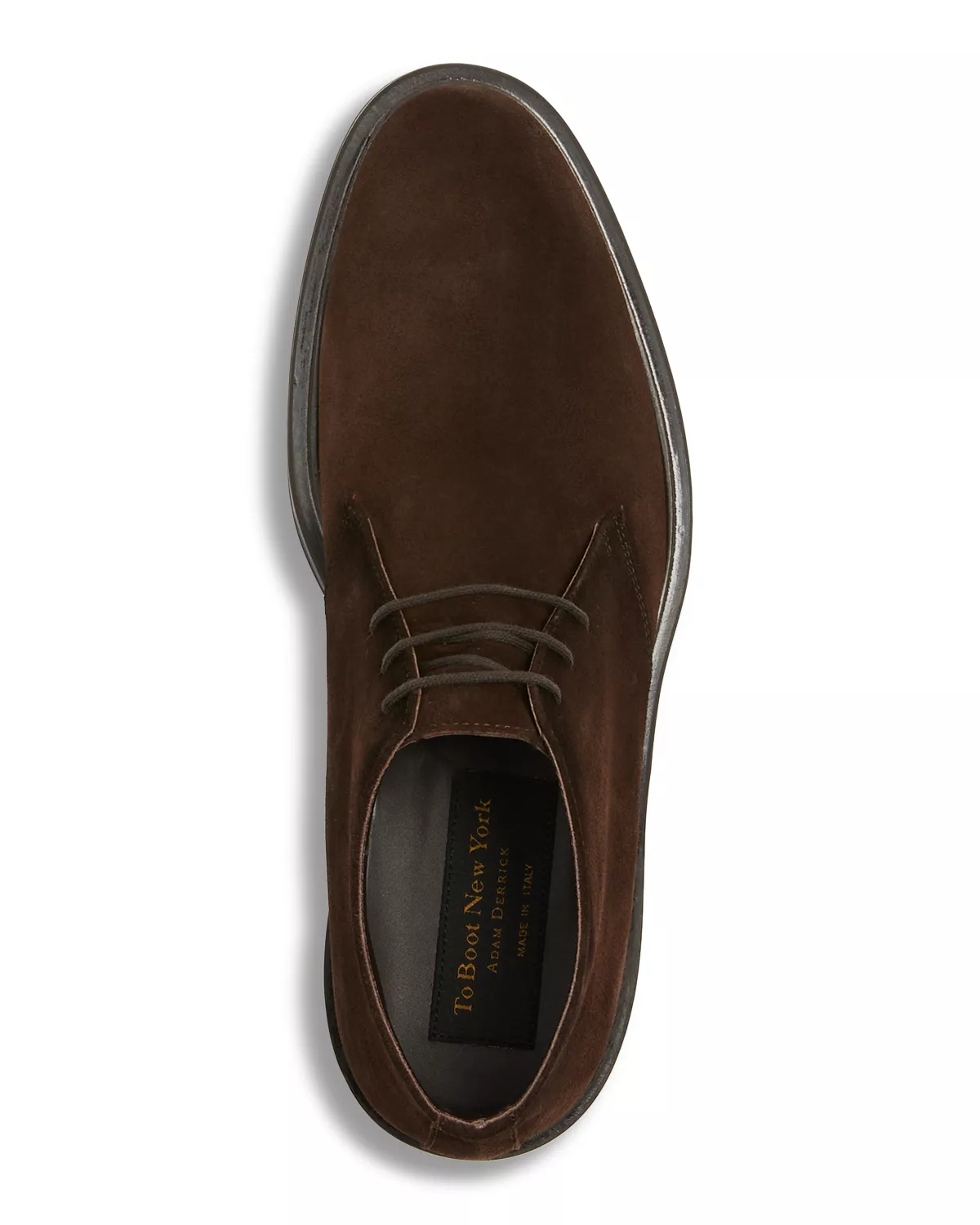 Product view 4