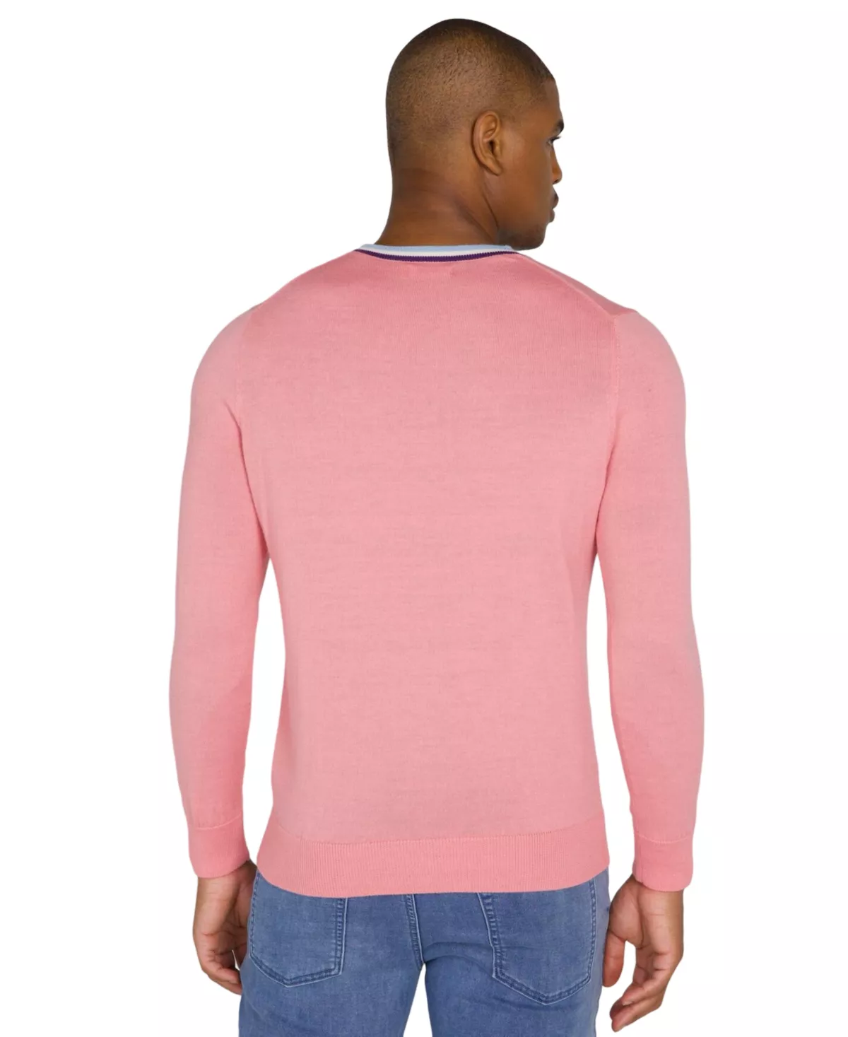 Product view 3
