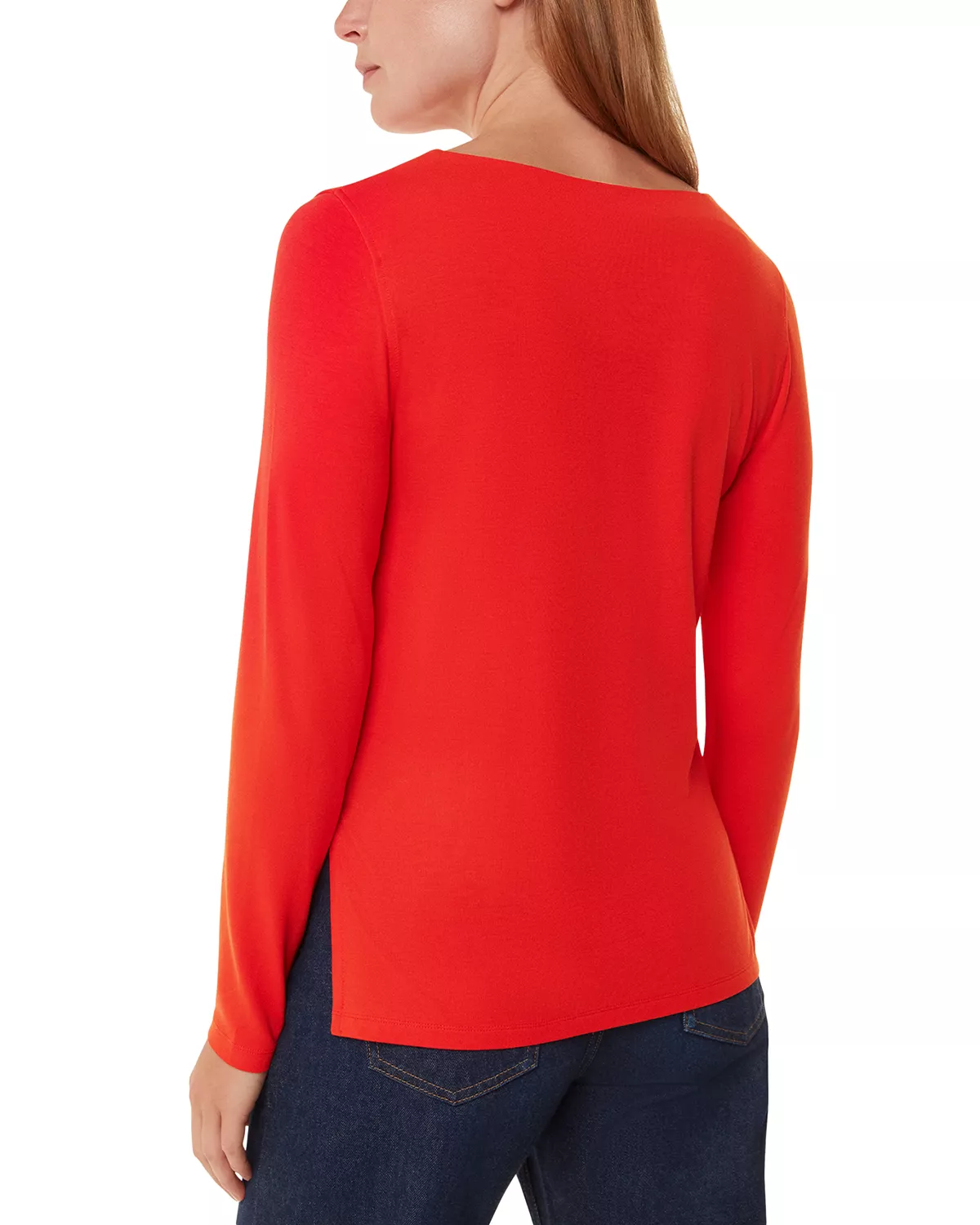 Product view 3
