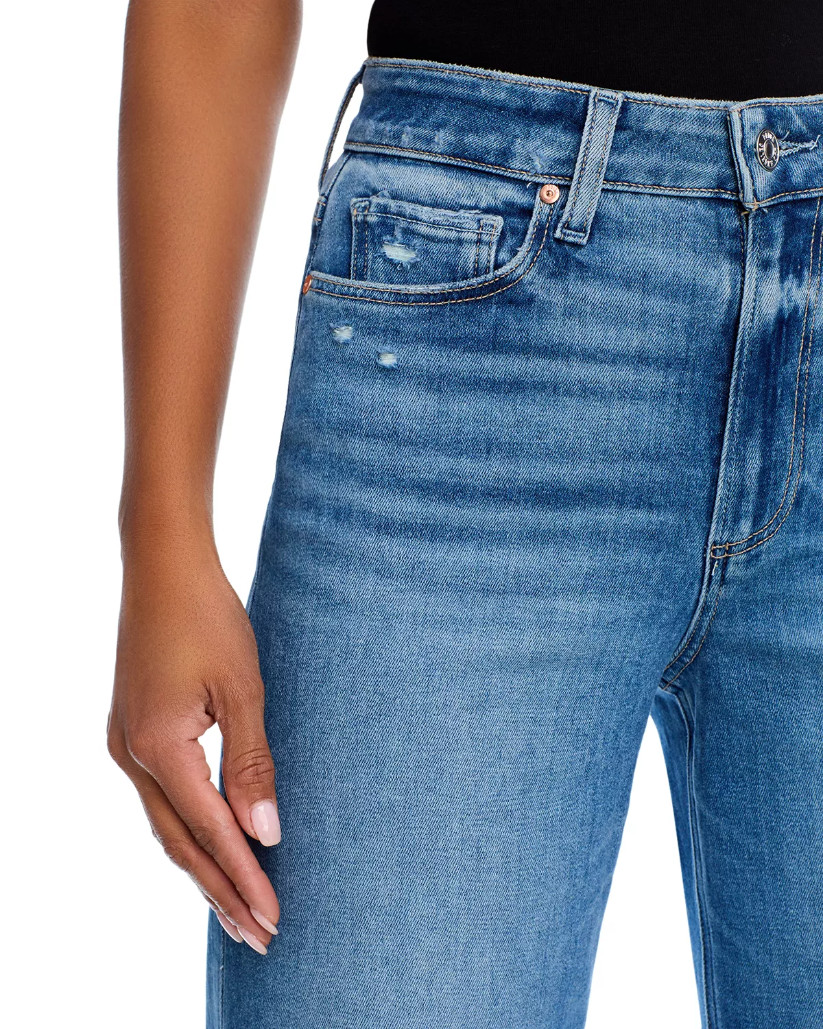 Product view 6