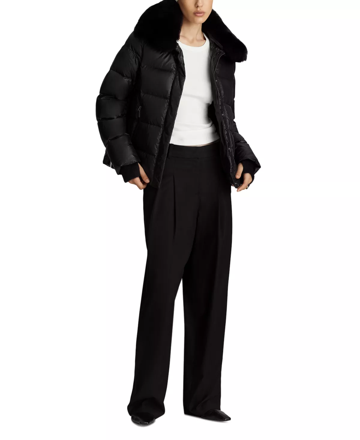 Product view 5