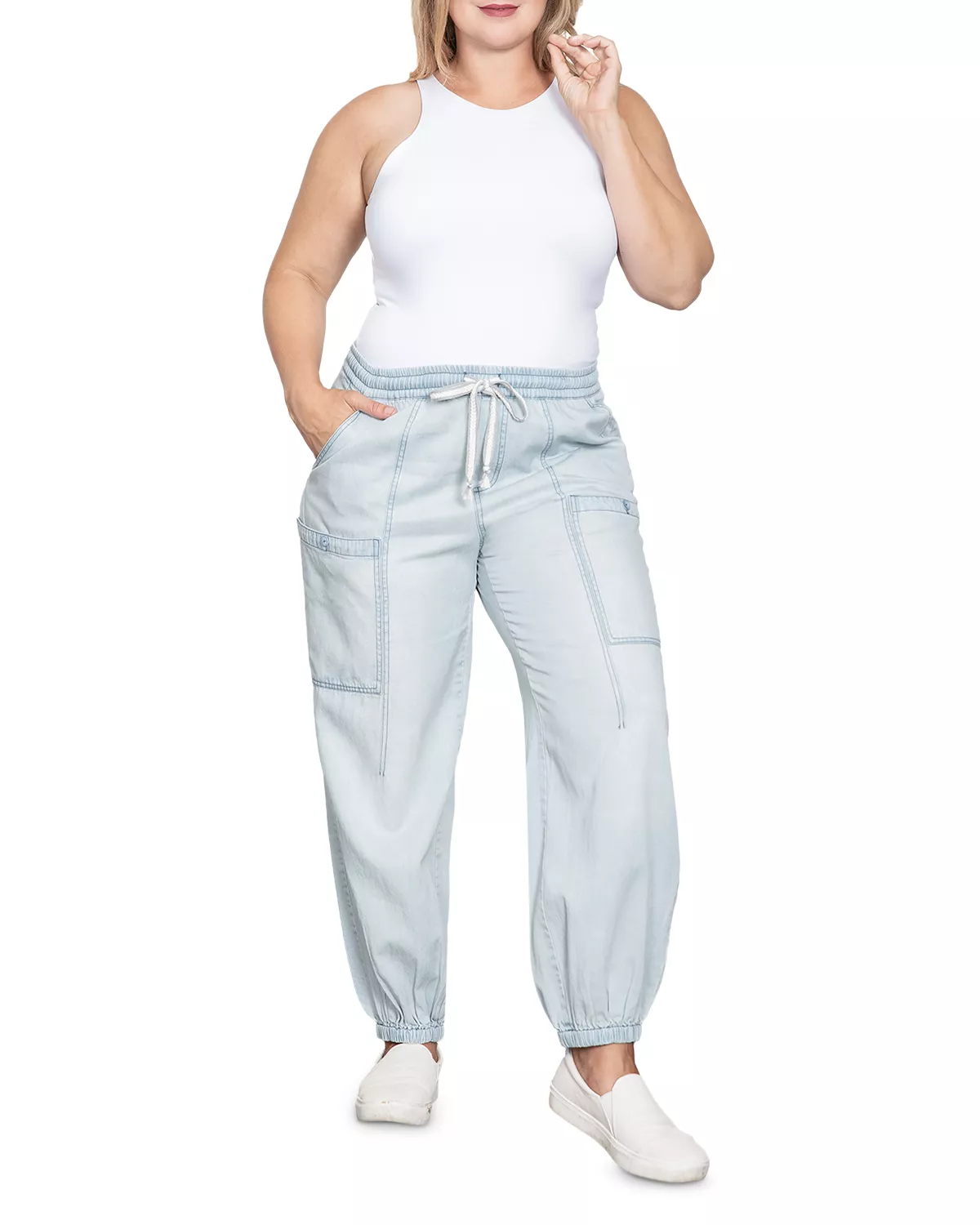 Product view 2