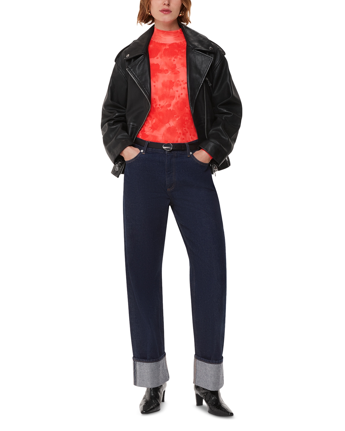 Product view 2