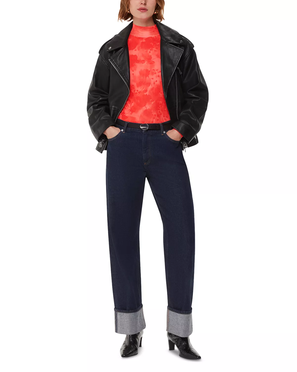 Product view 2