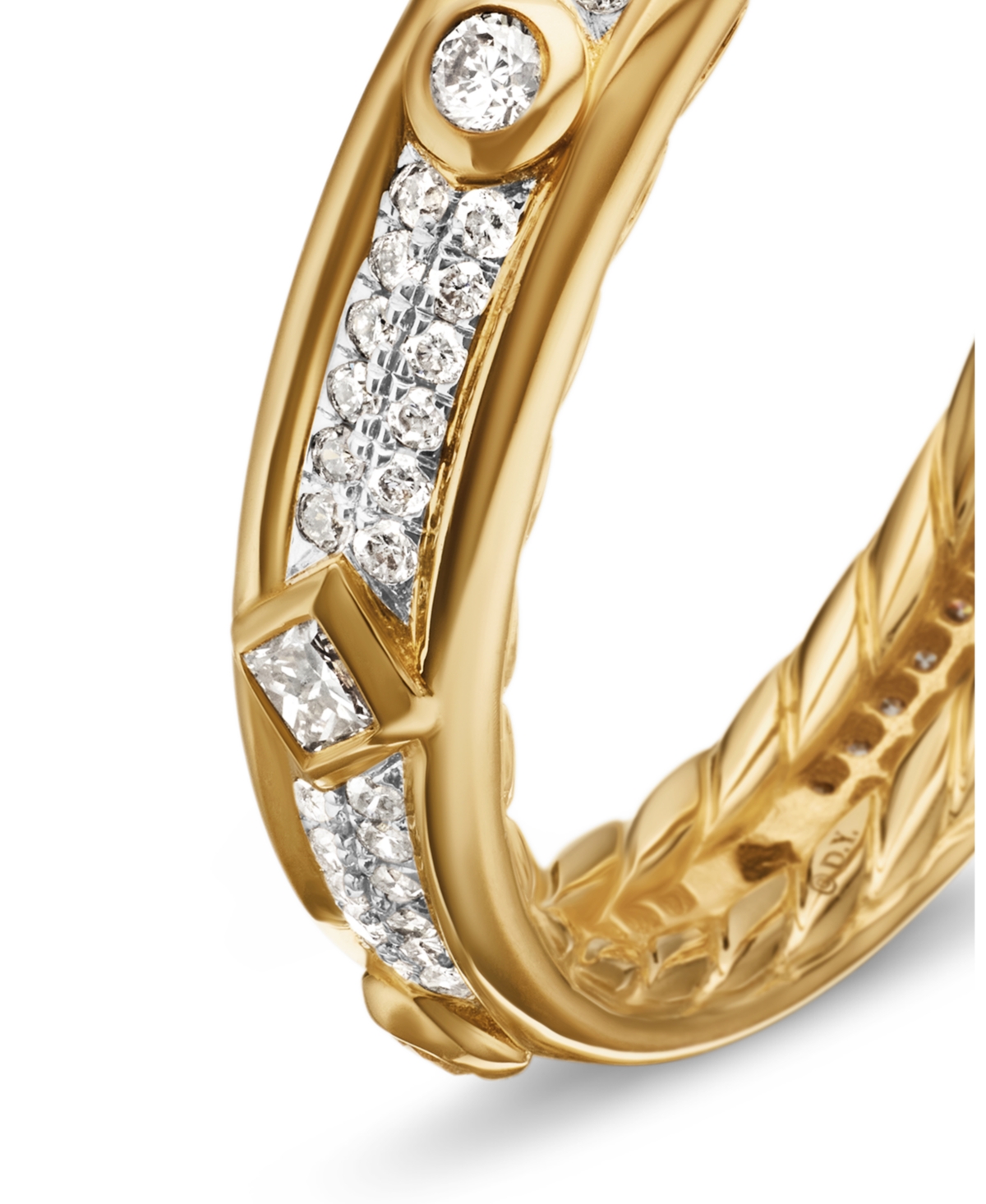 Product view 6