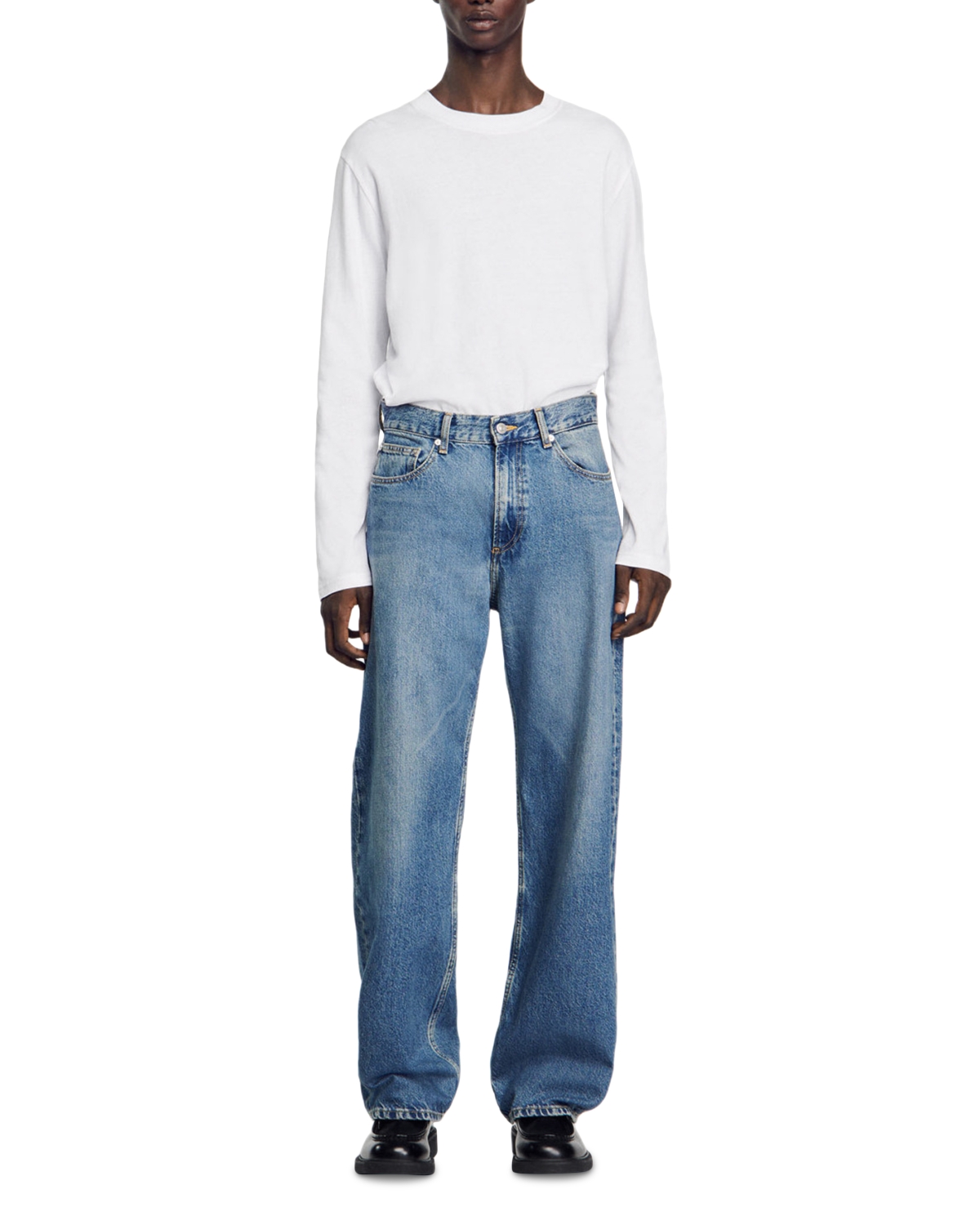 Product view 2