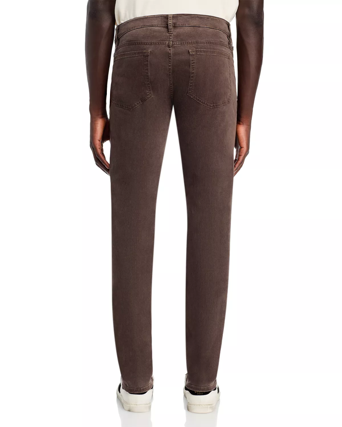 Product view 3