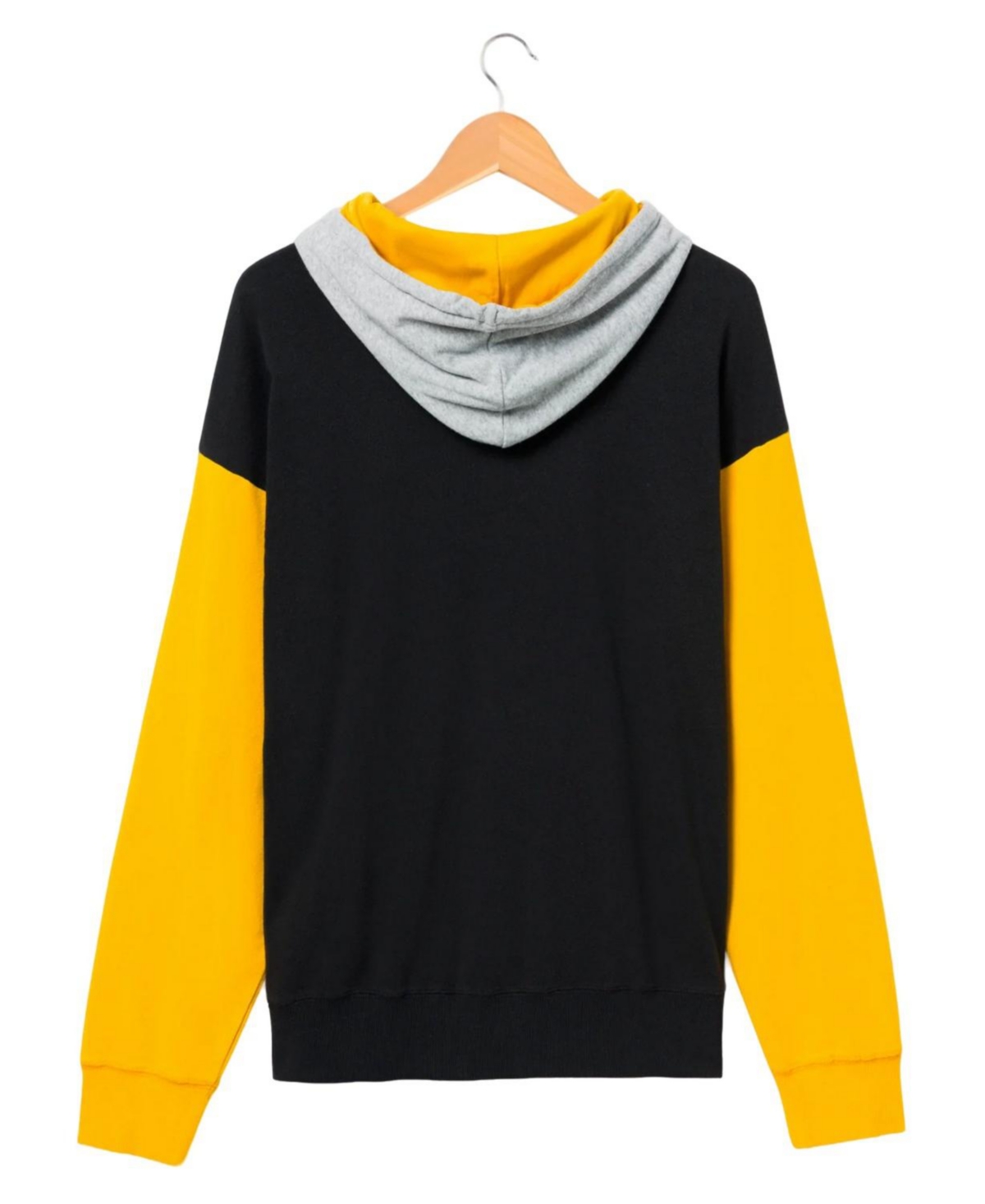 Product view 2