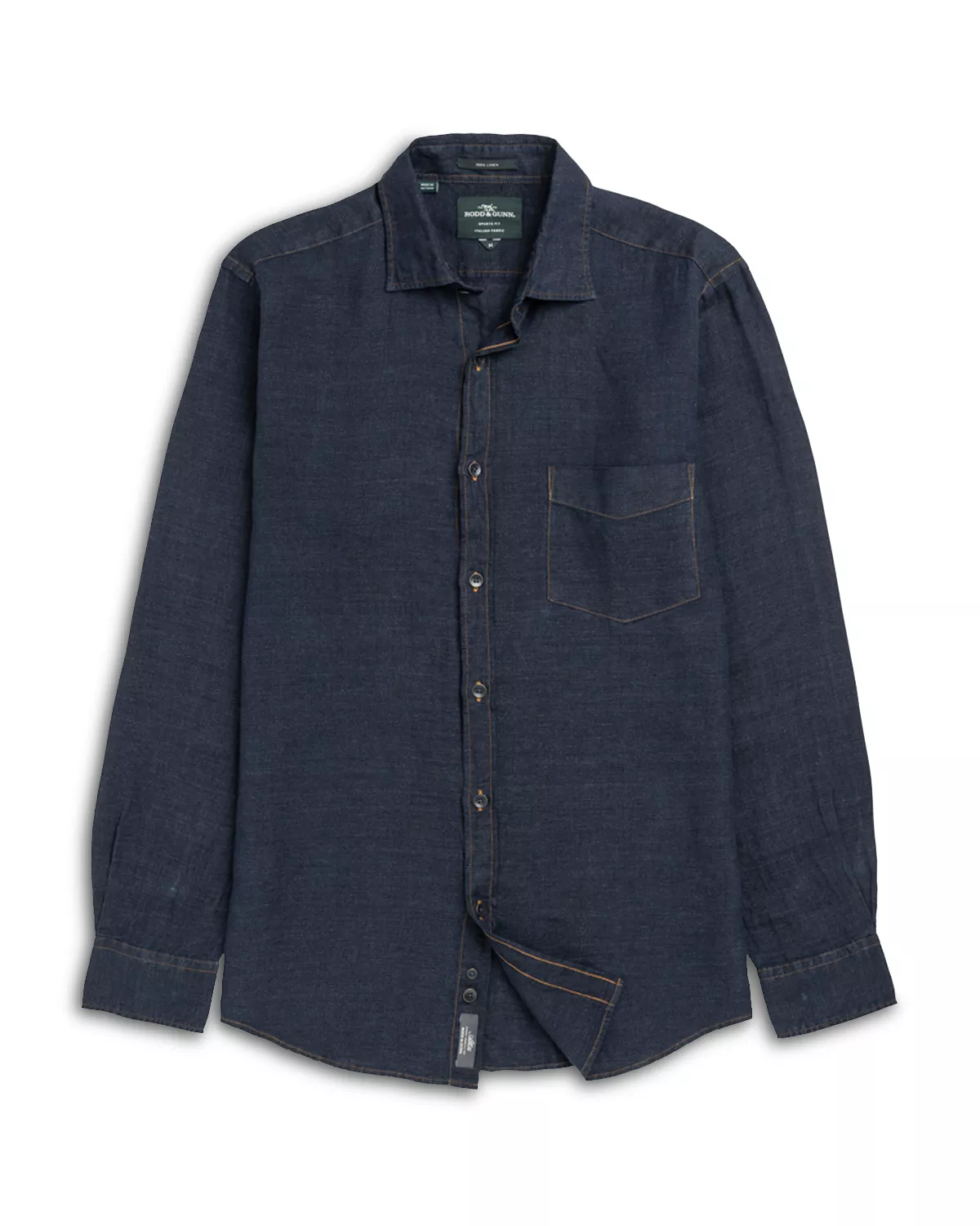 Product view 4