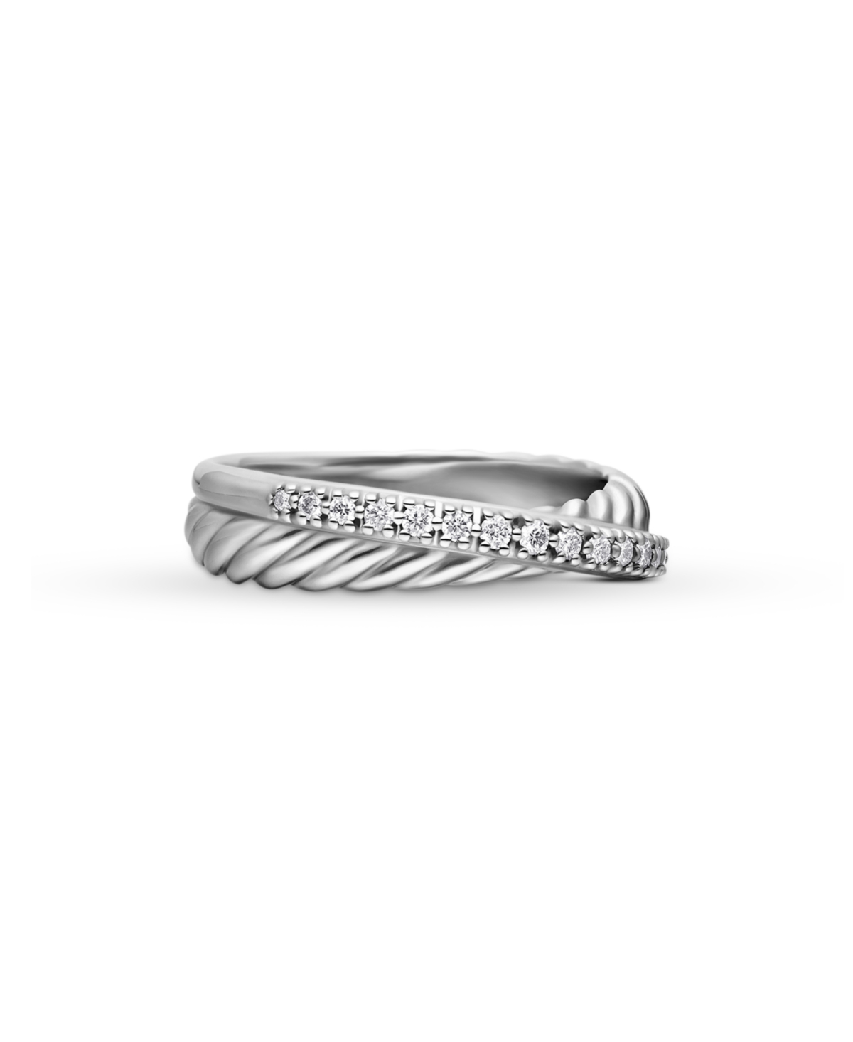 Product view 7