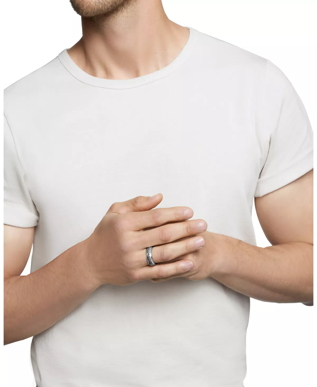 Product view 6