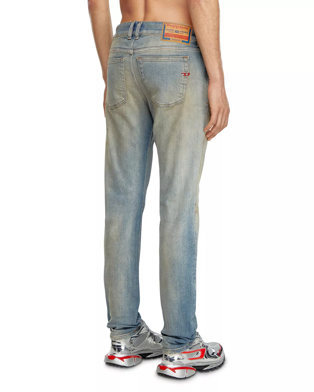 Product view 8