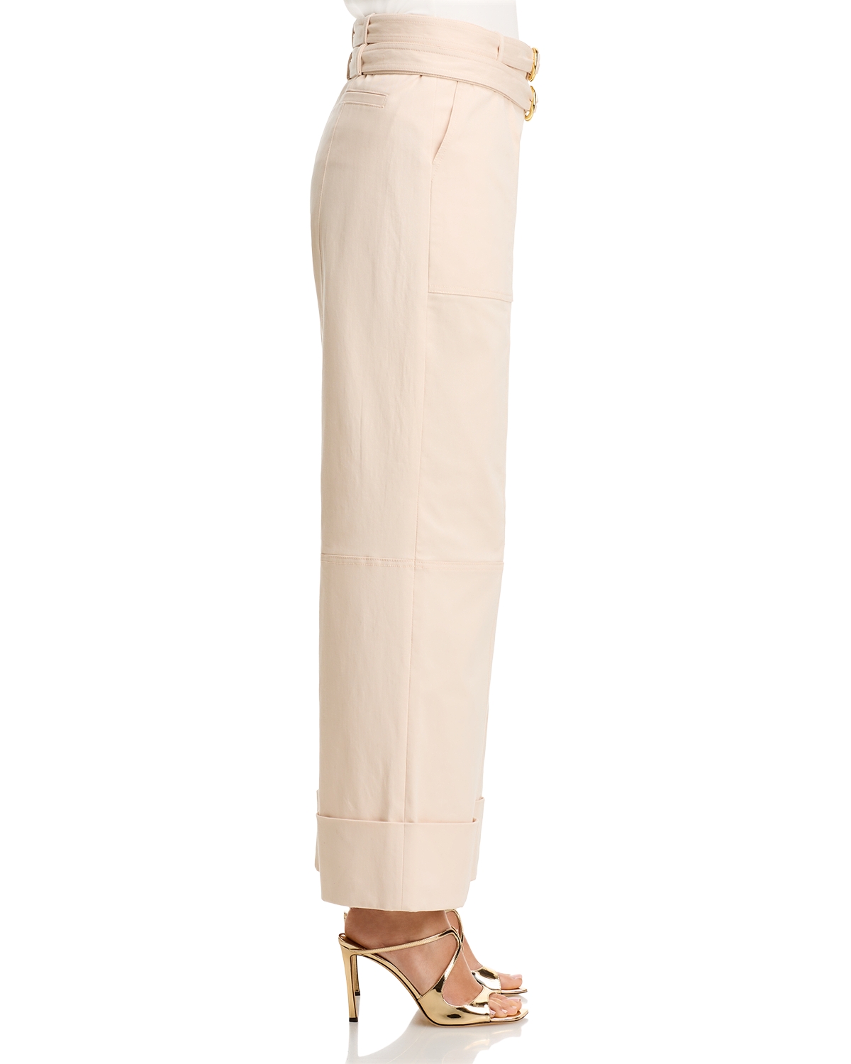 Product view 4