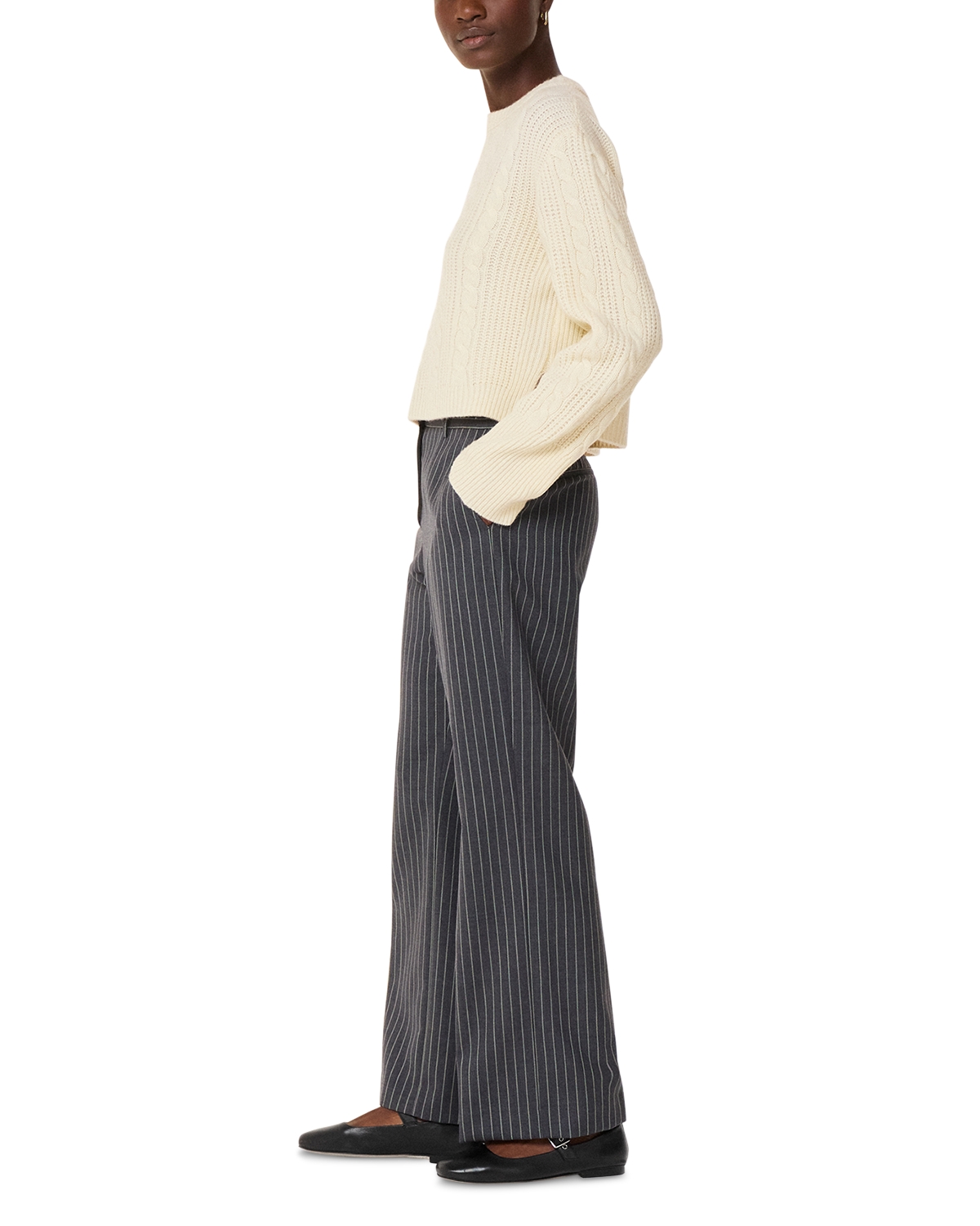 Product view 2