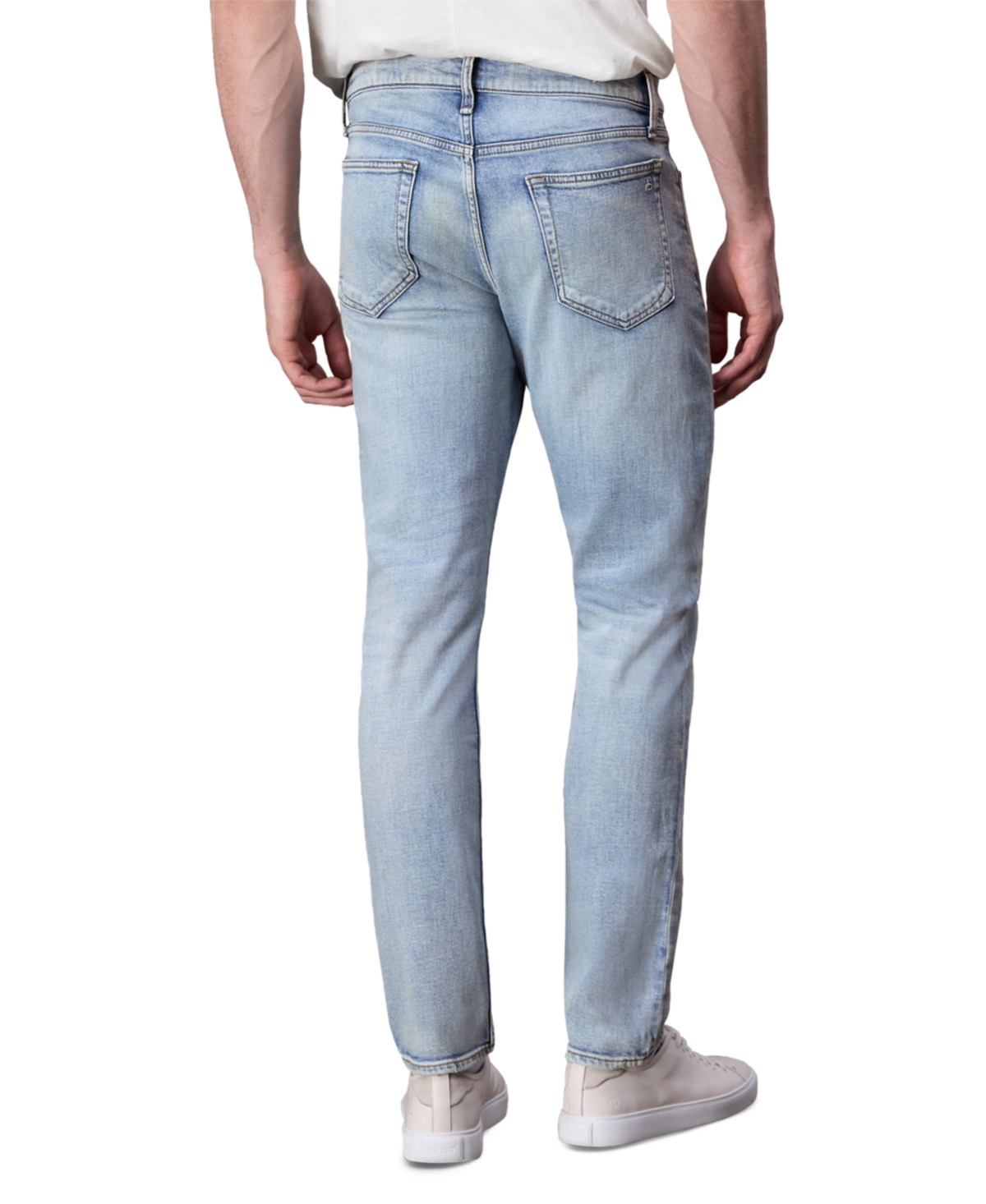 Product view 4