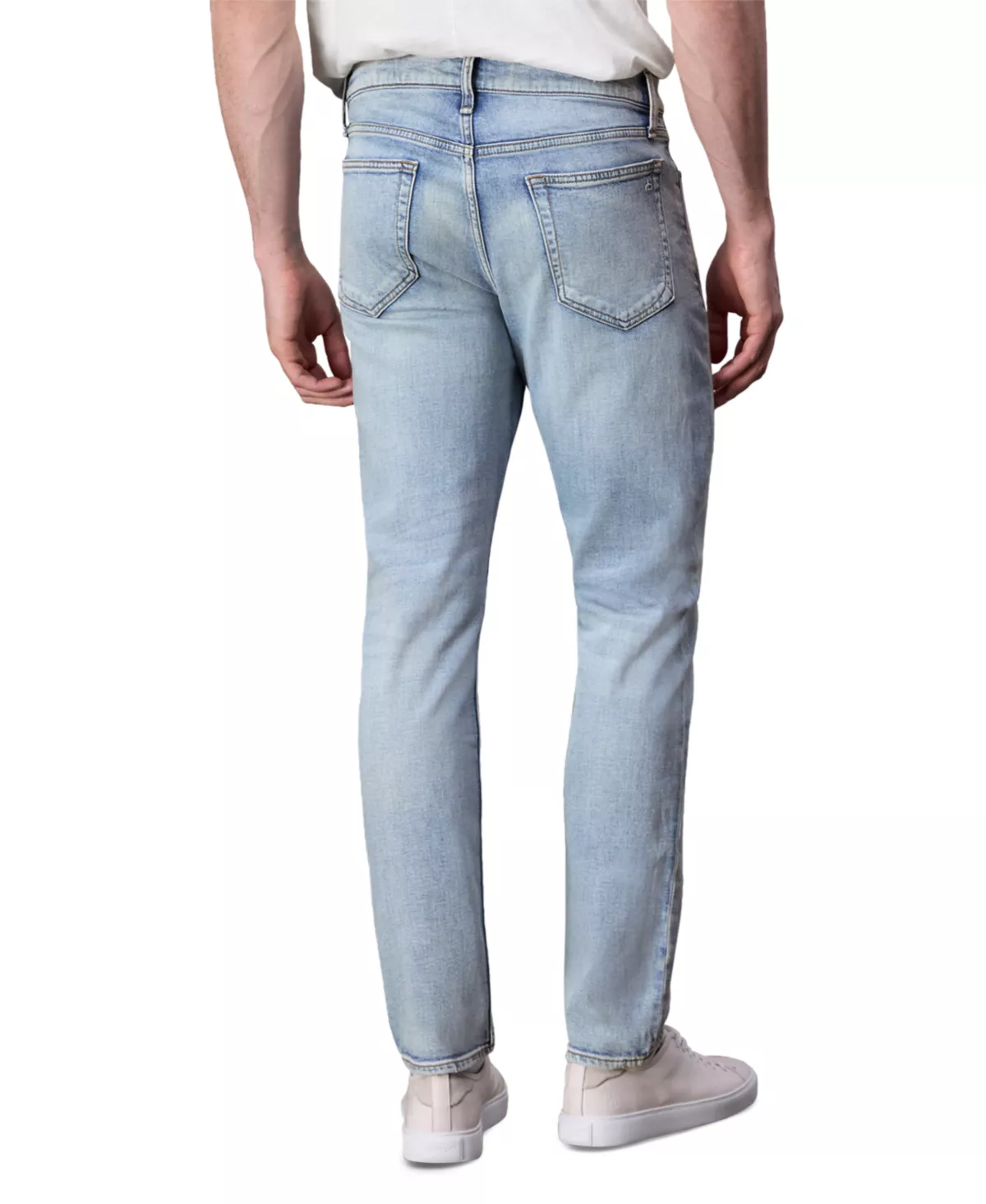 Product view 4