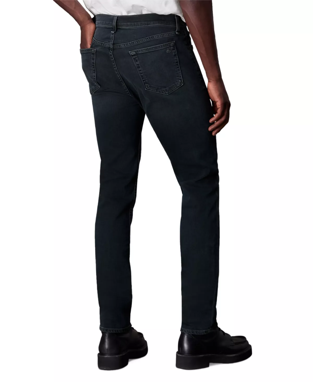 Product view 4
