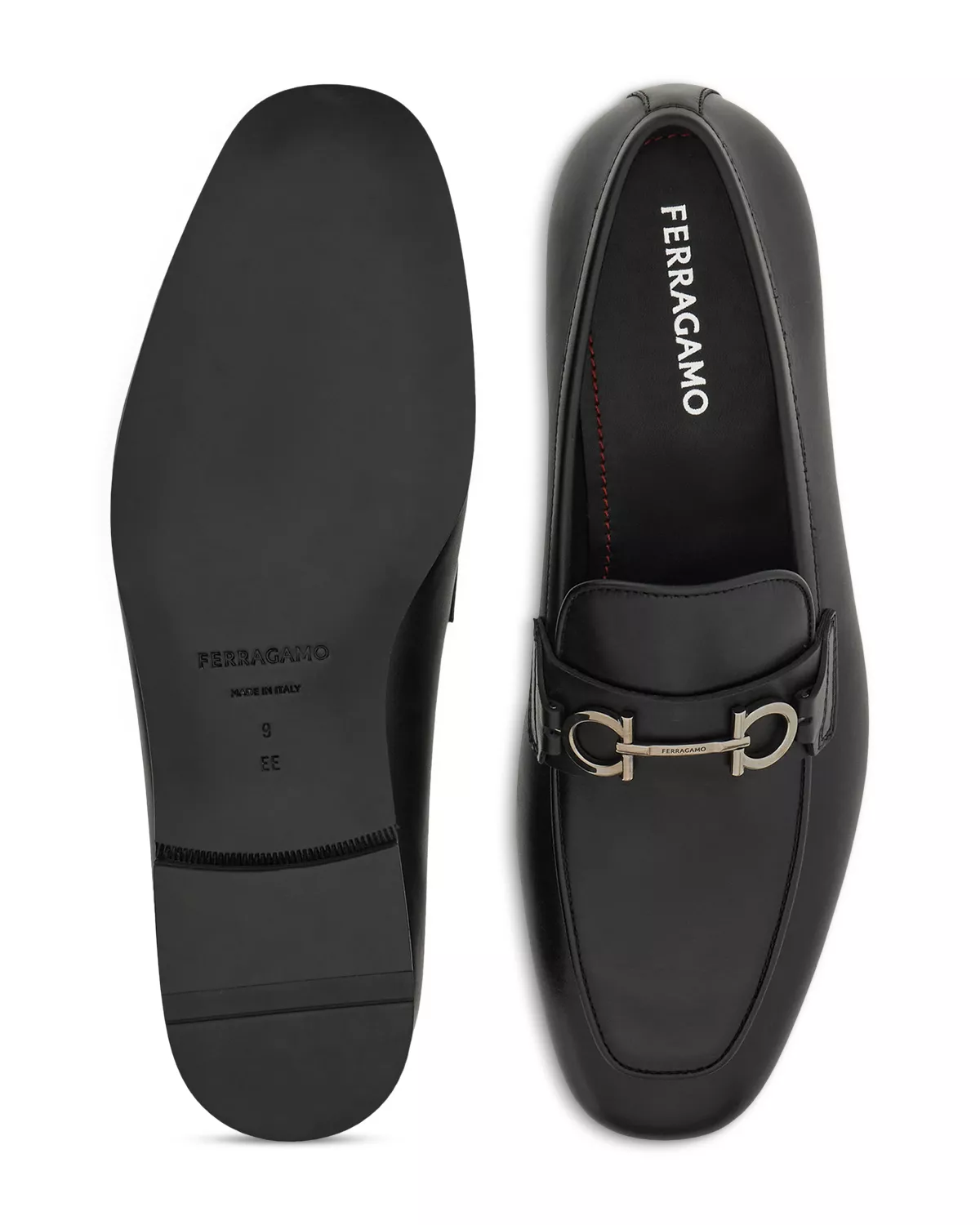 Product view 3