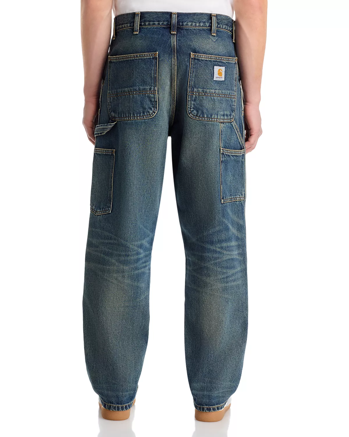 Product view 4