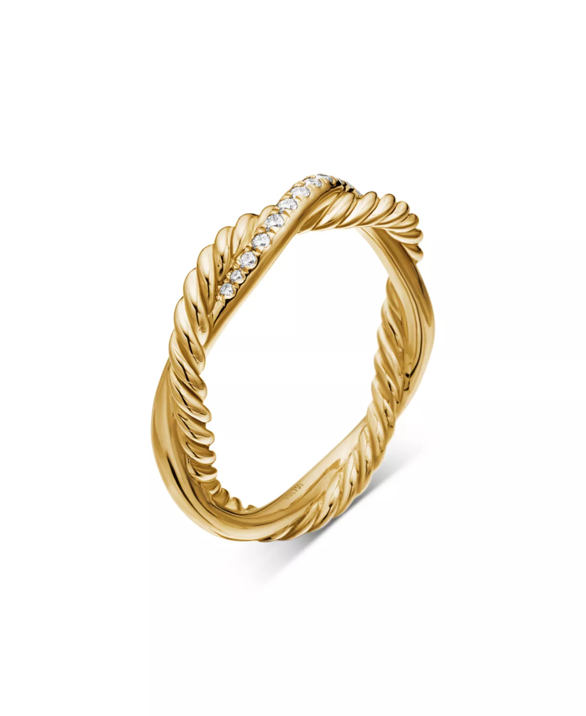 Product view 9