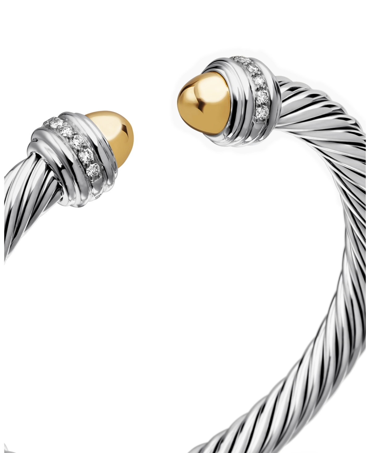 Product view 6