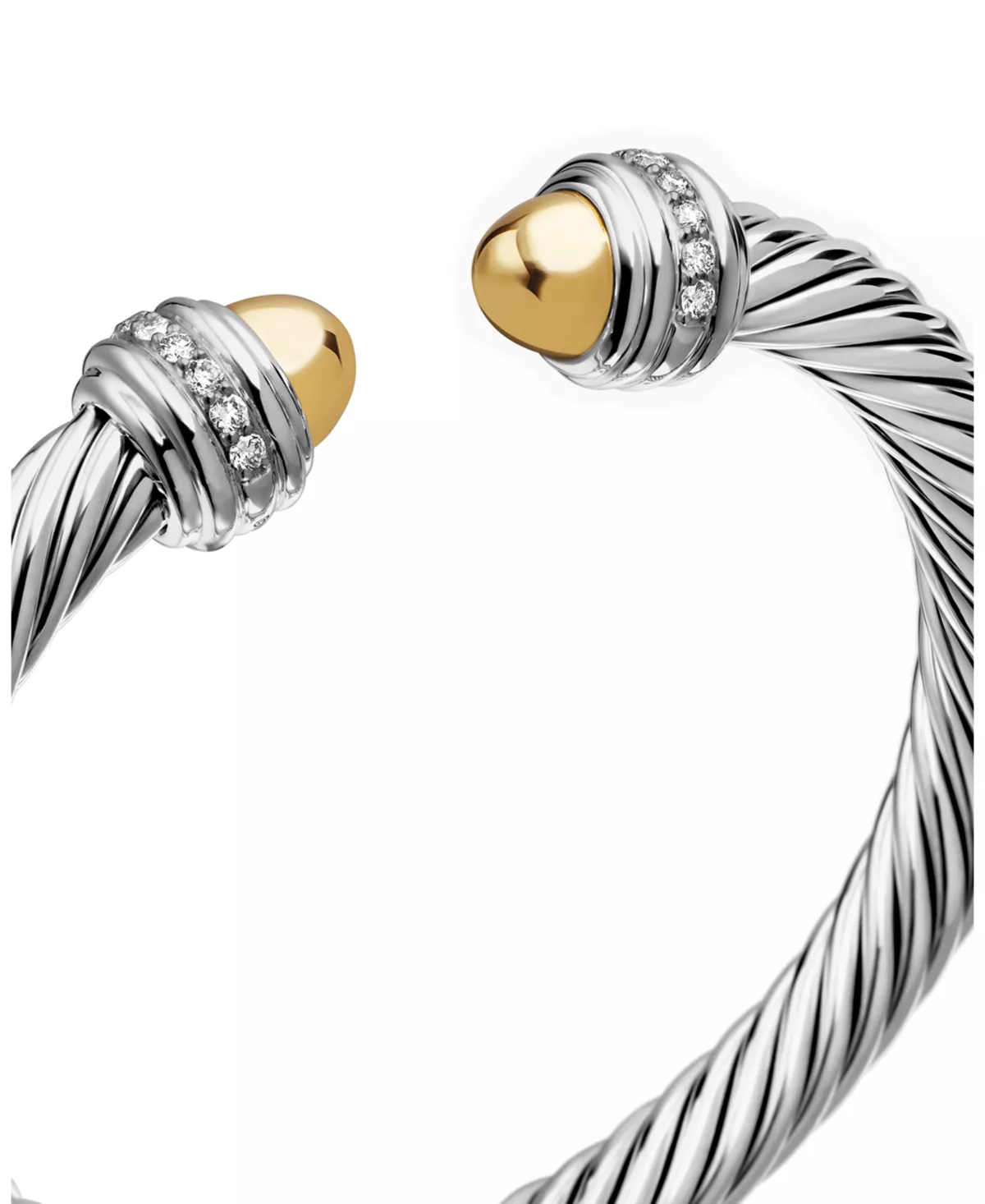 Product view 6