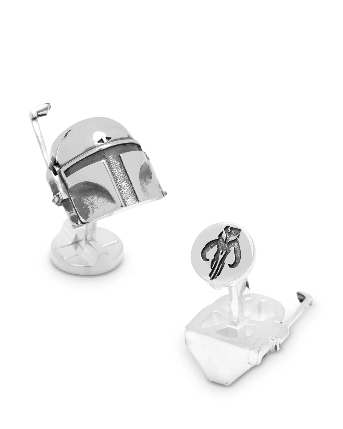 Product view 3