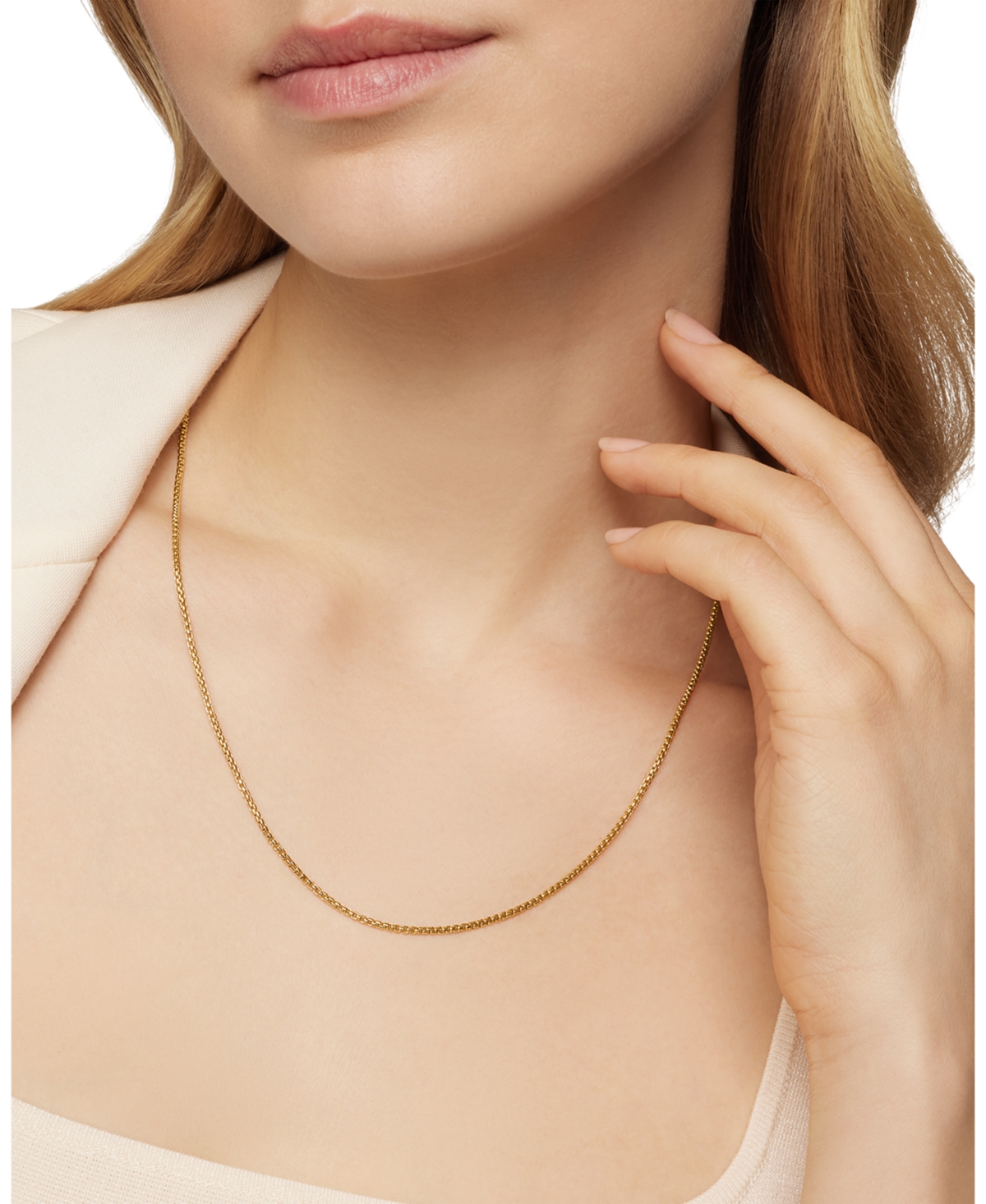 Product view 2