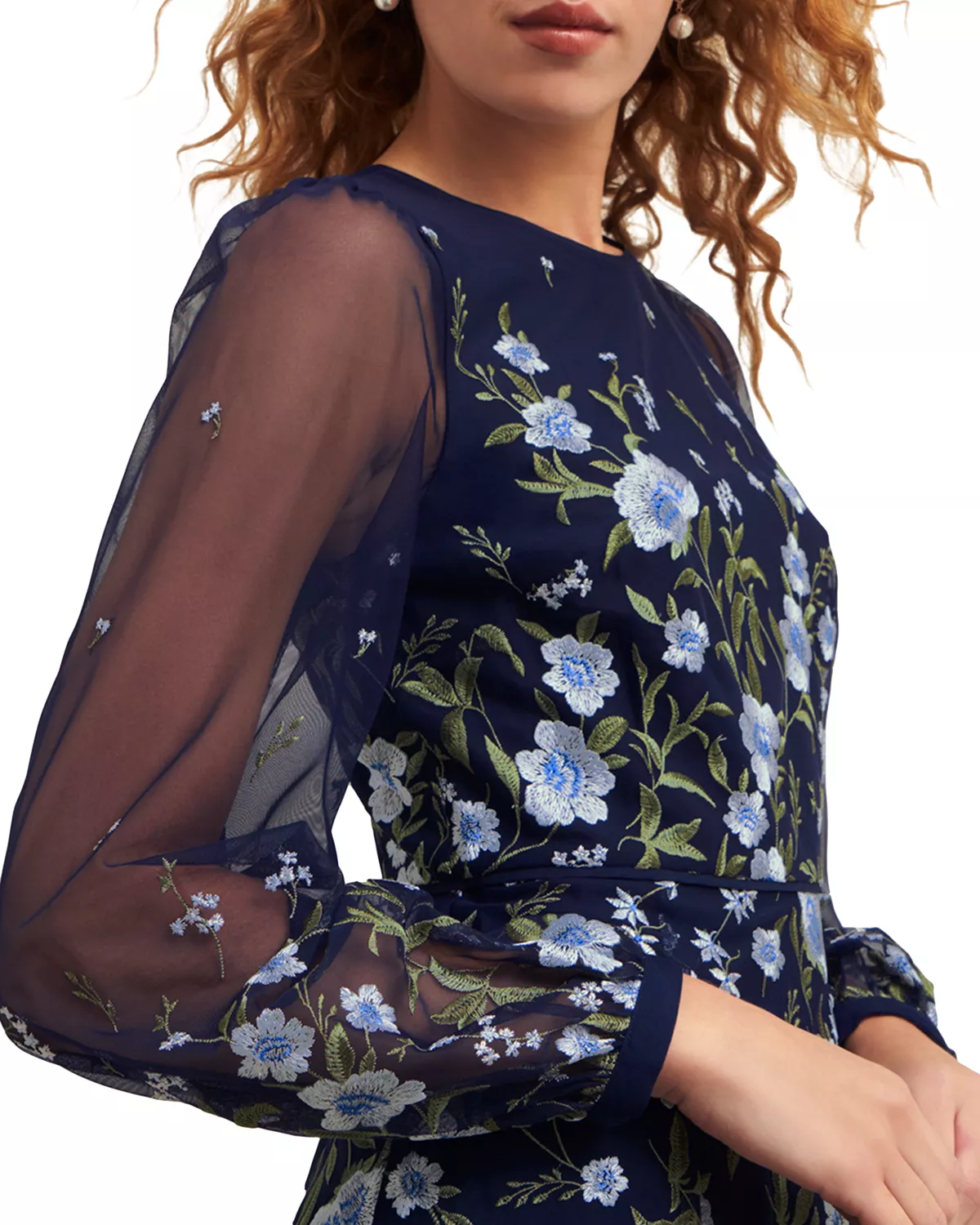 Product view 5