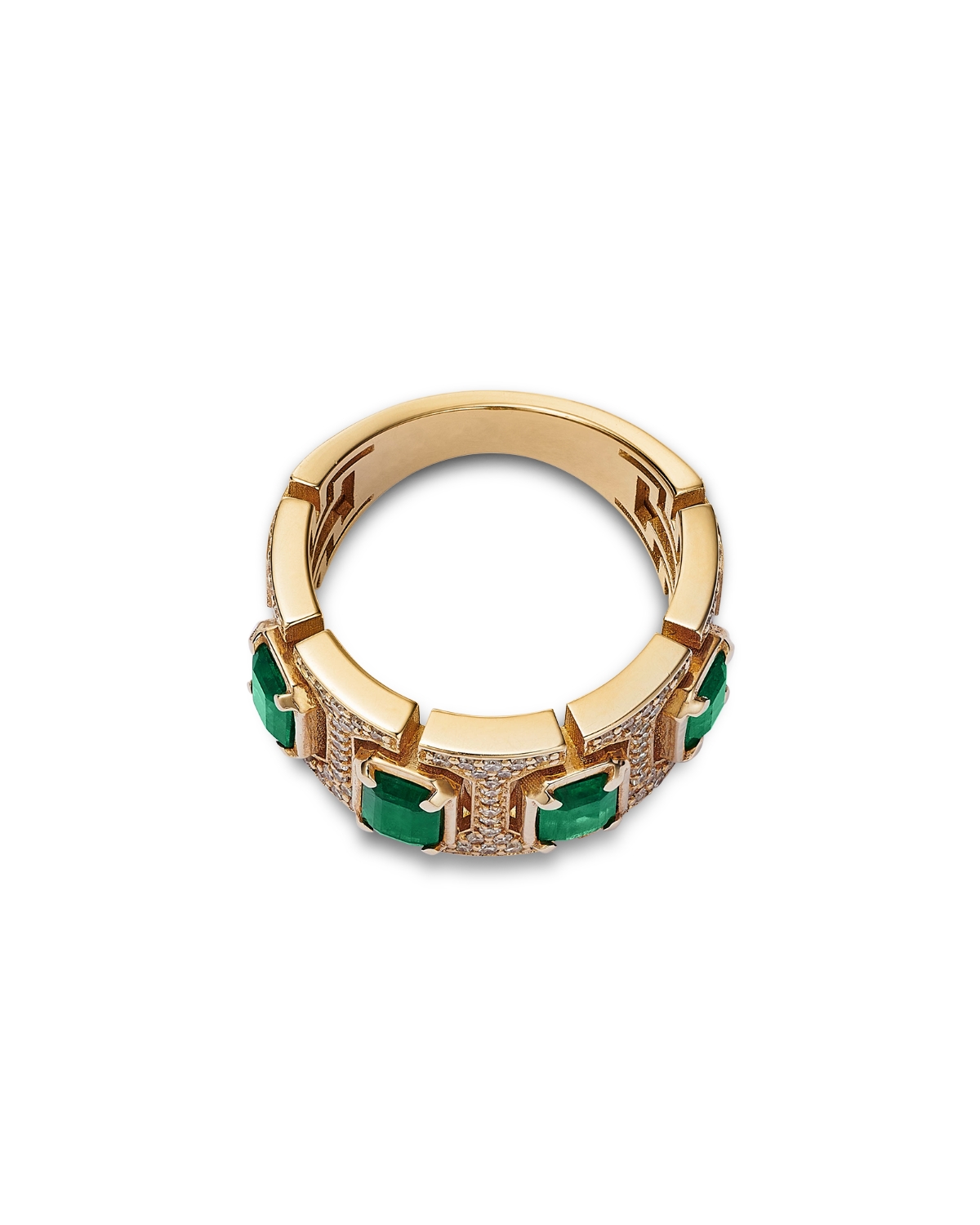 Product view 4