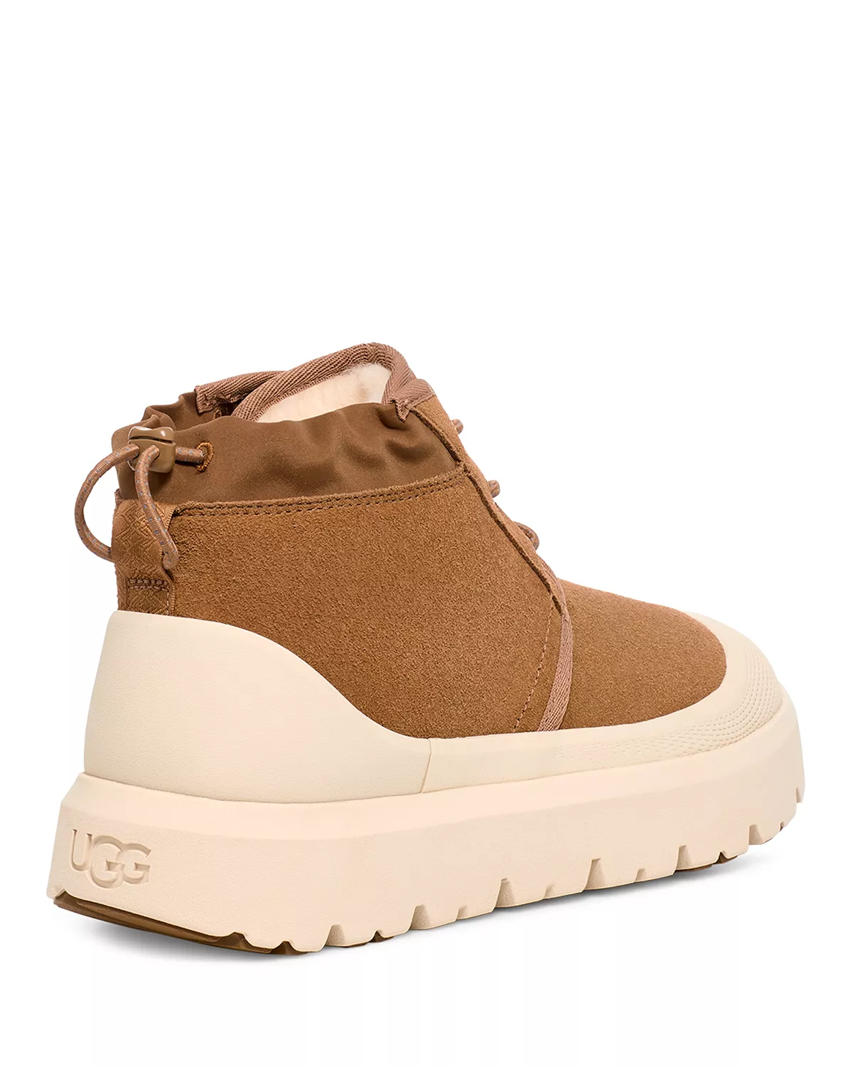Product view 4