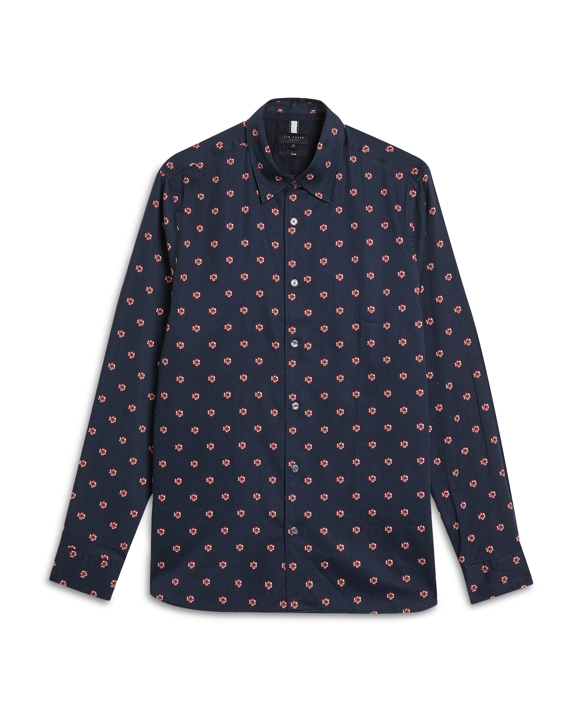 Product view 6